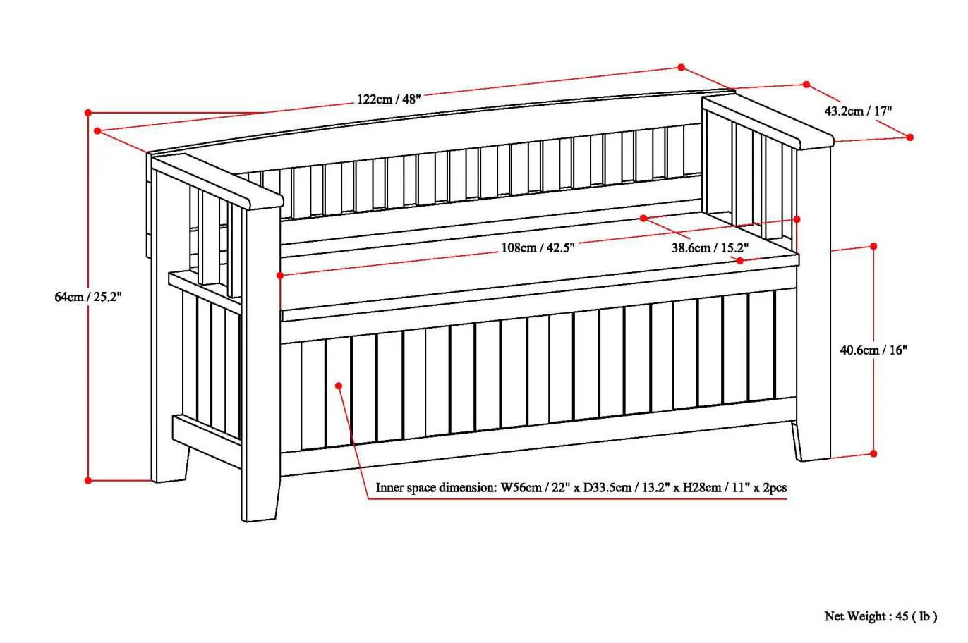 Product image 23