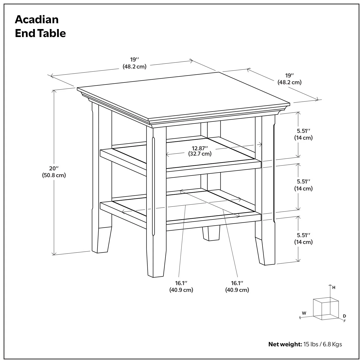 Product image 14