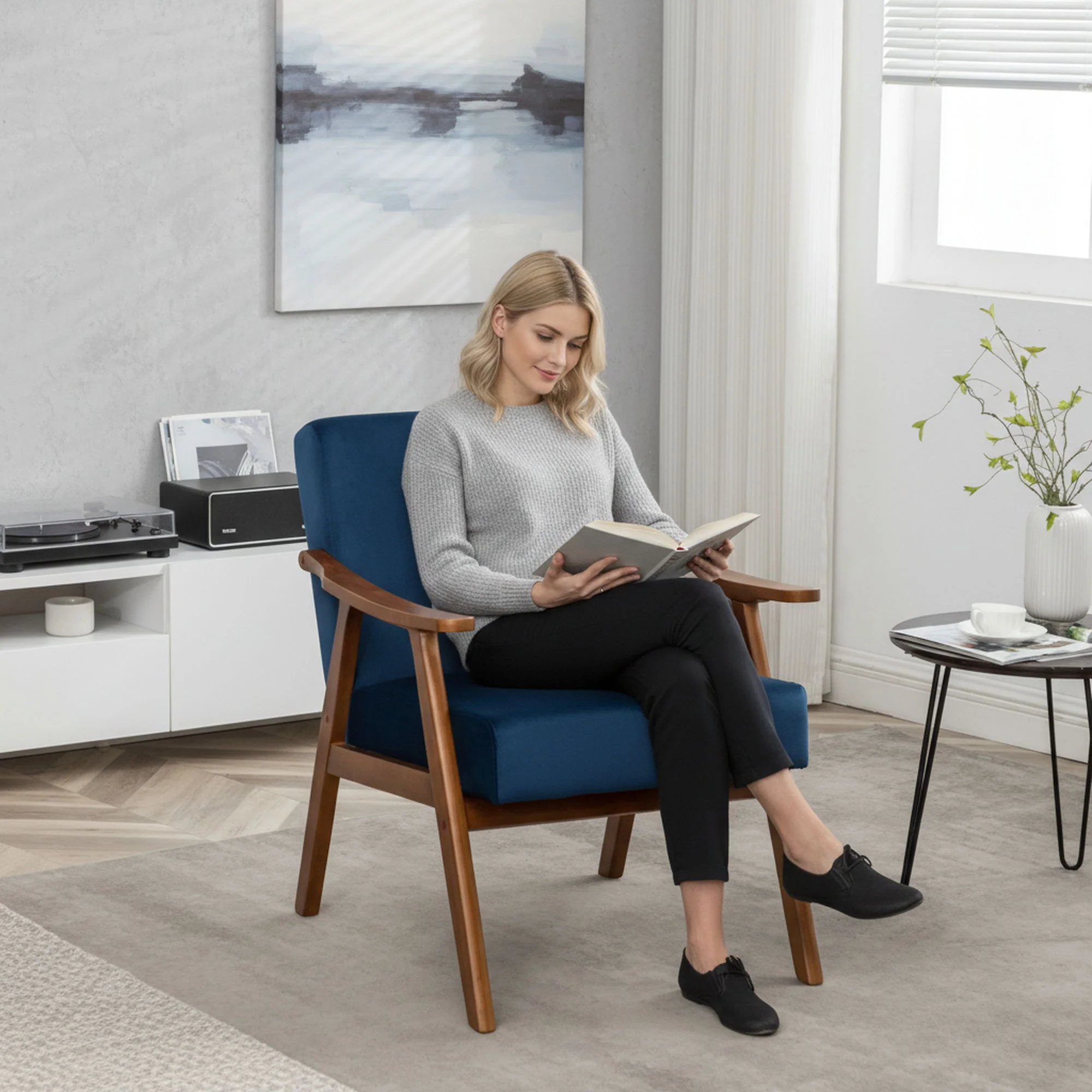 Product image 30
