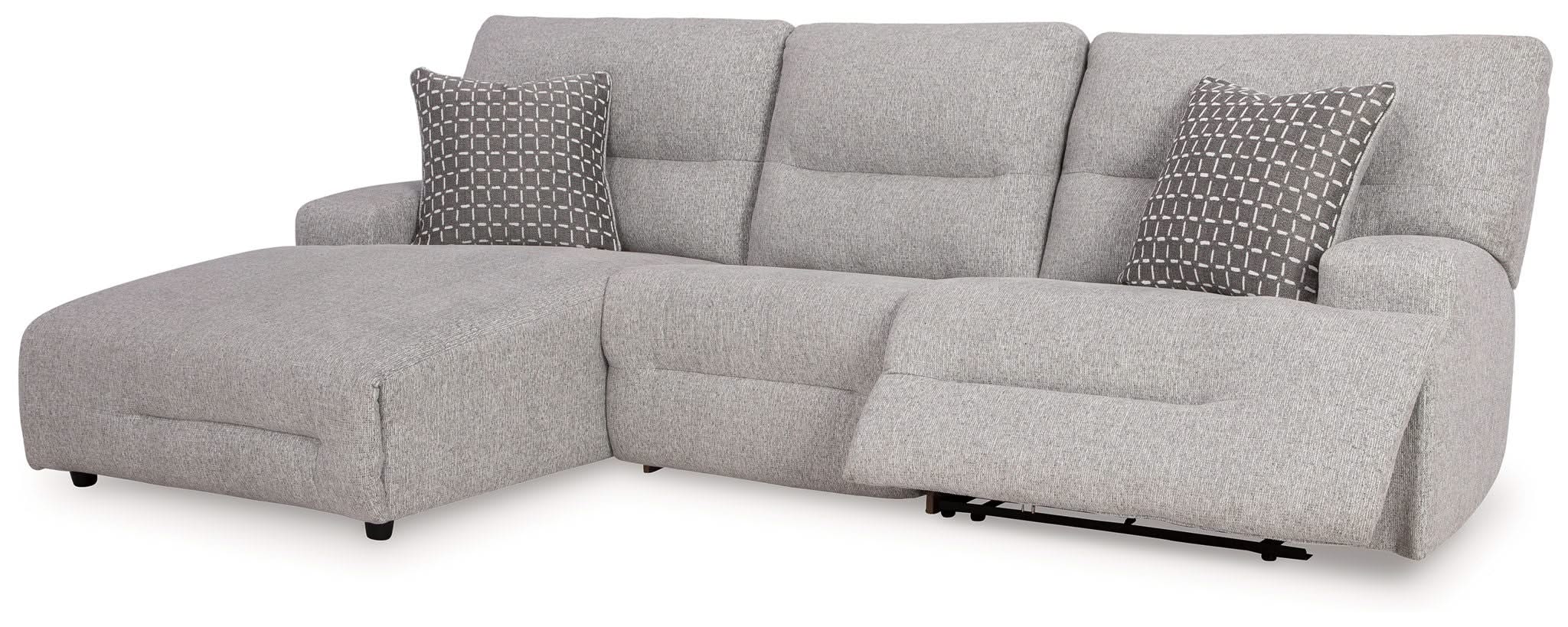 Product image 69