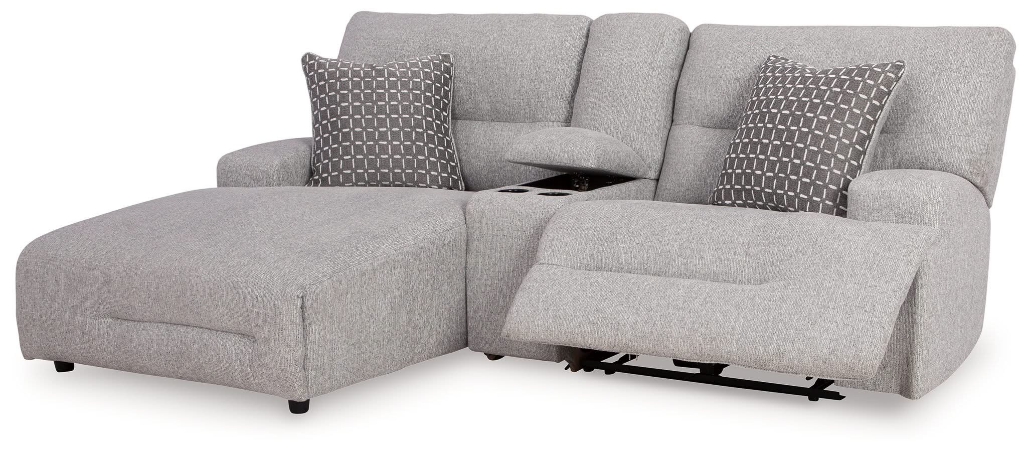 Product image 75