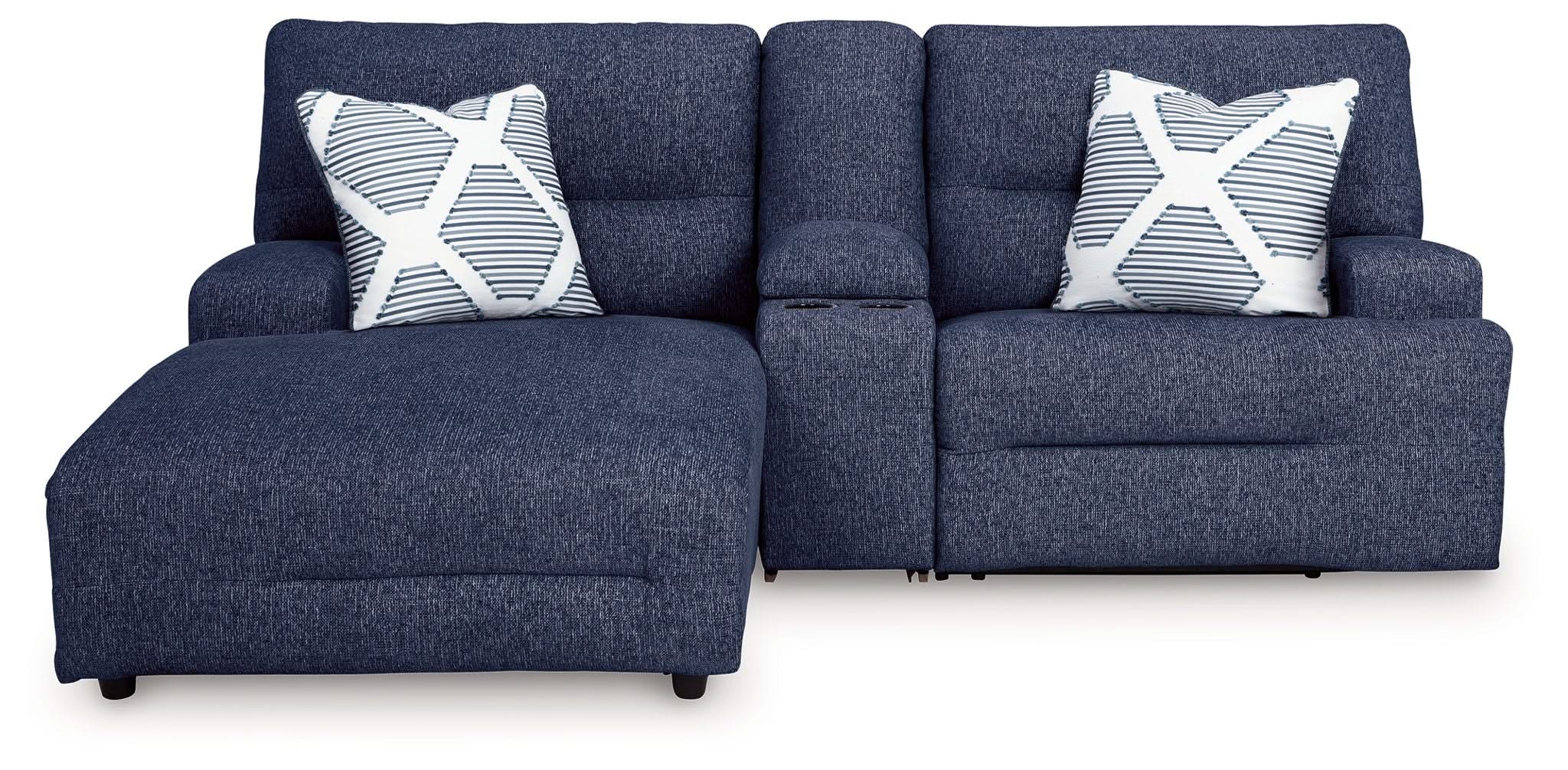 Product image 77