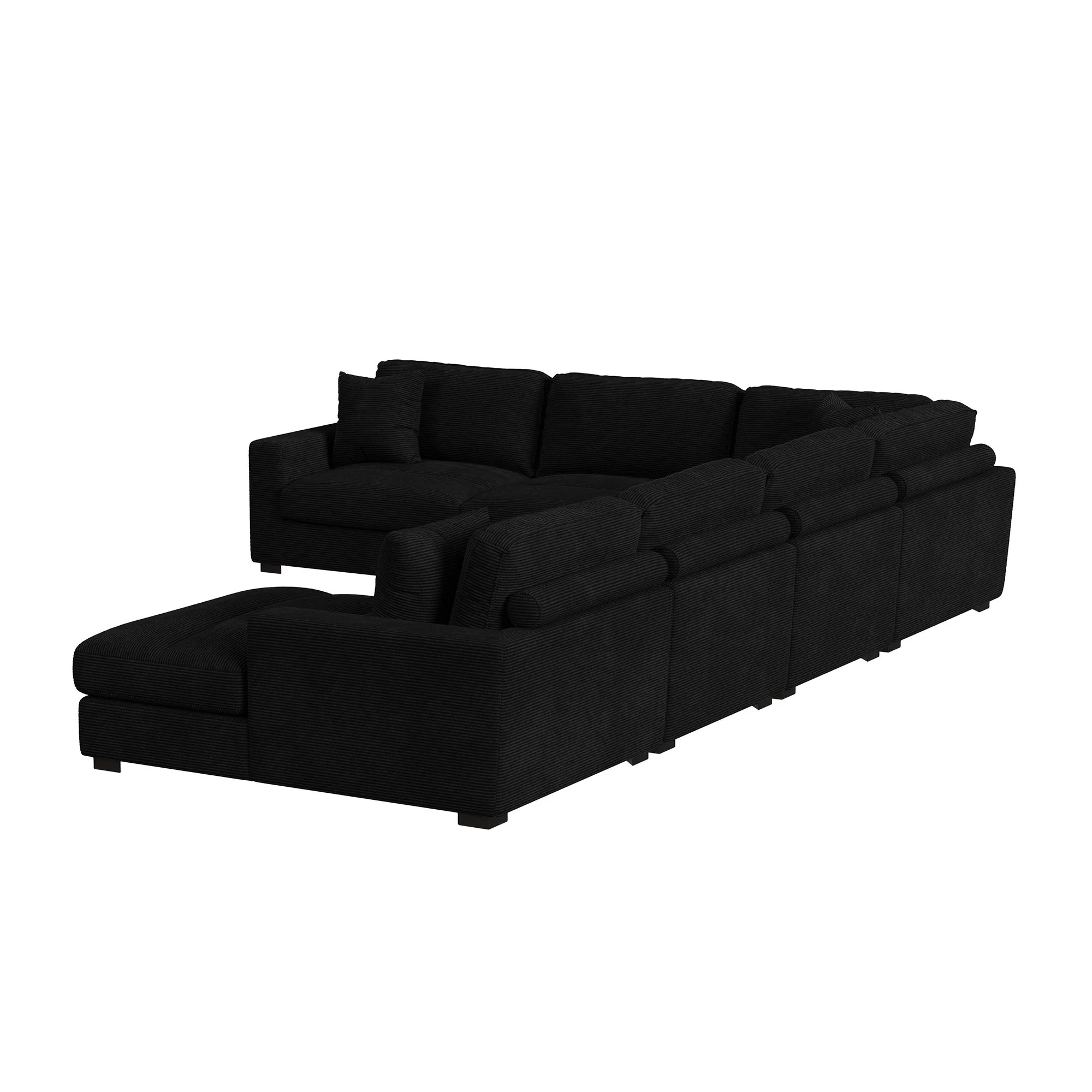 Product image 100