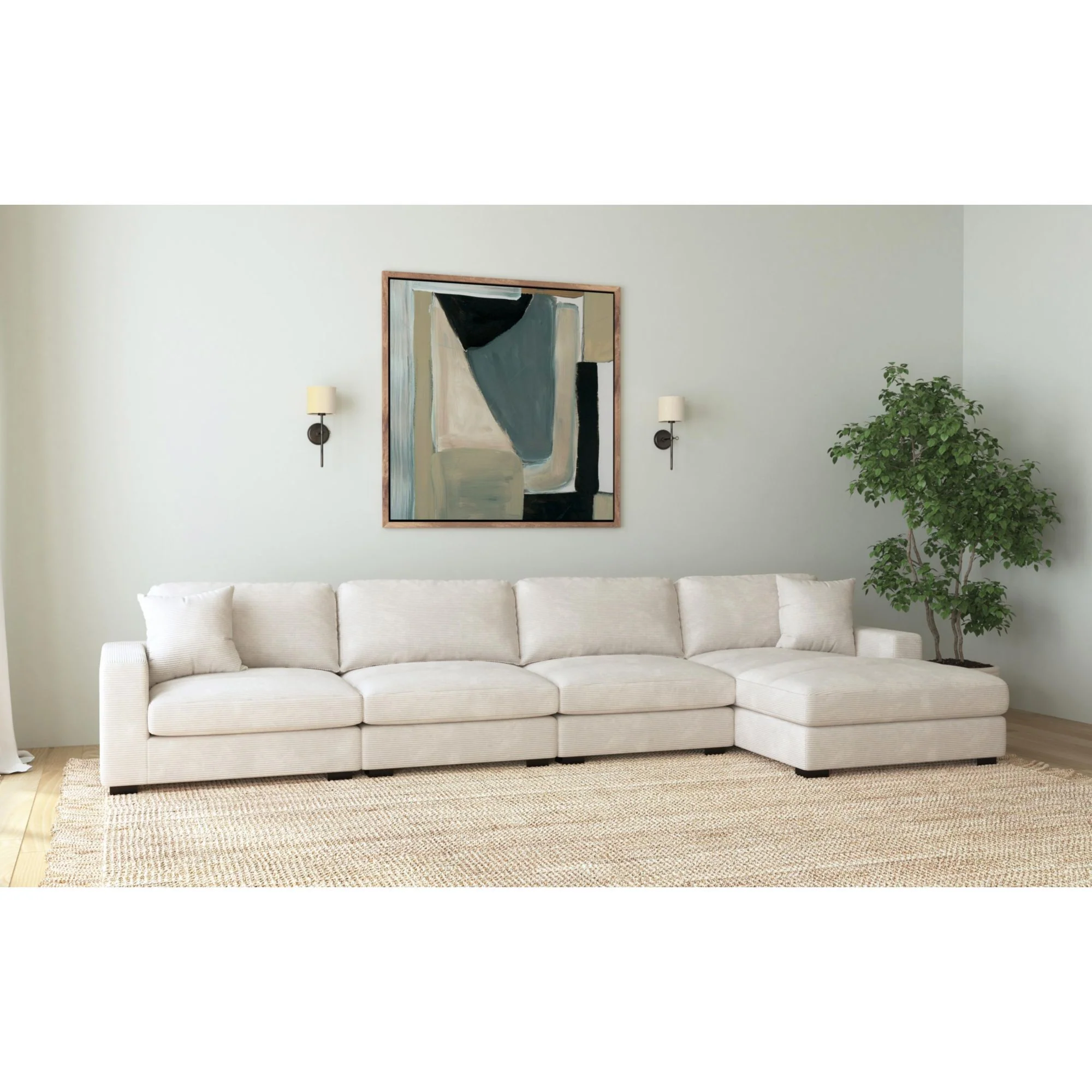 Product image 101