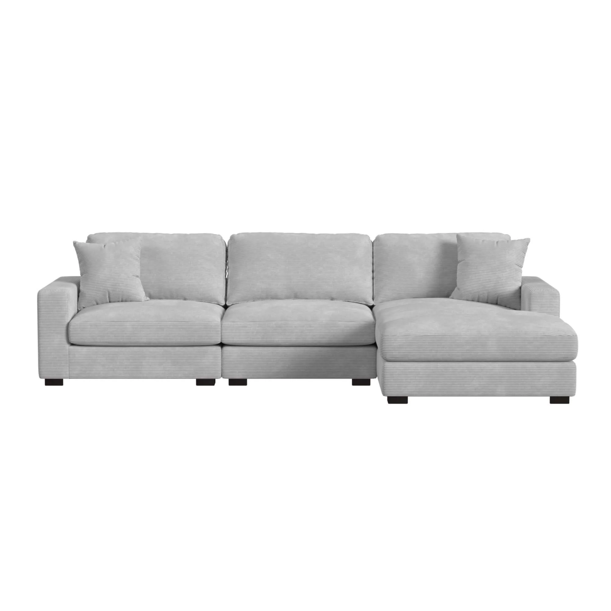 Product image 102