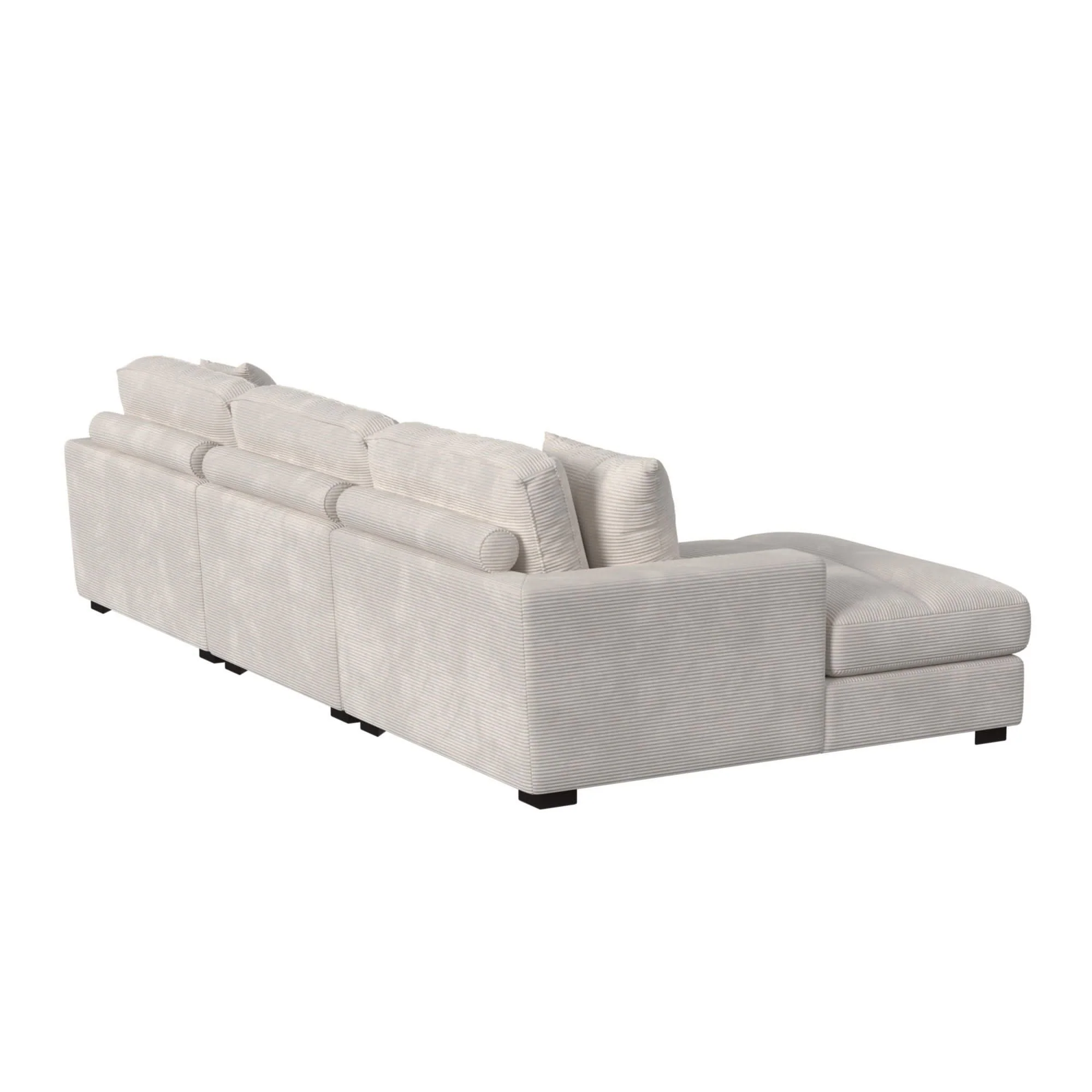 Product image 103