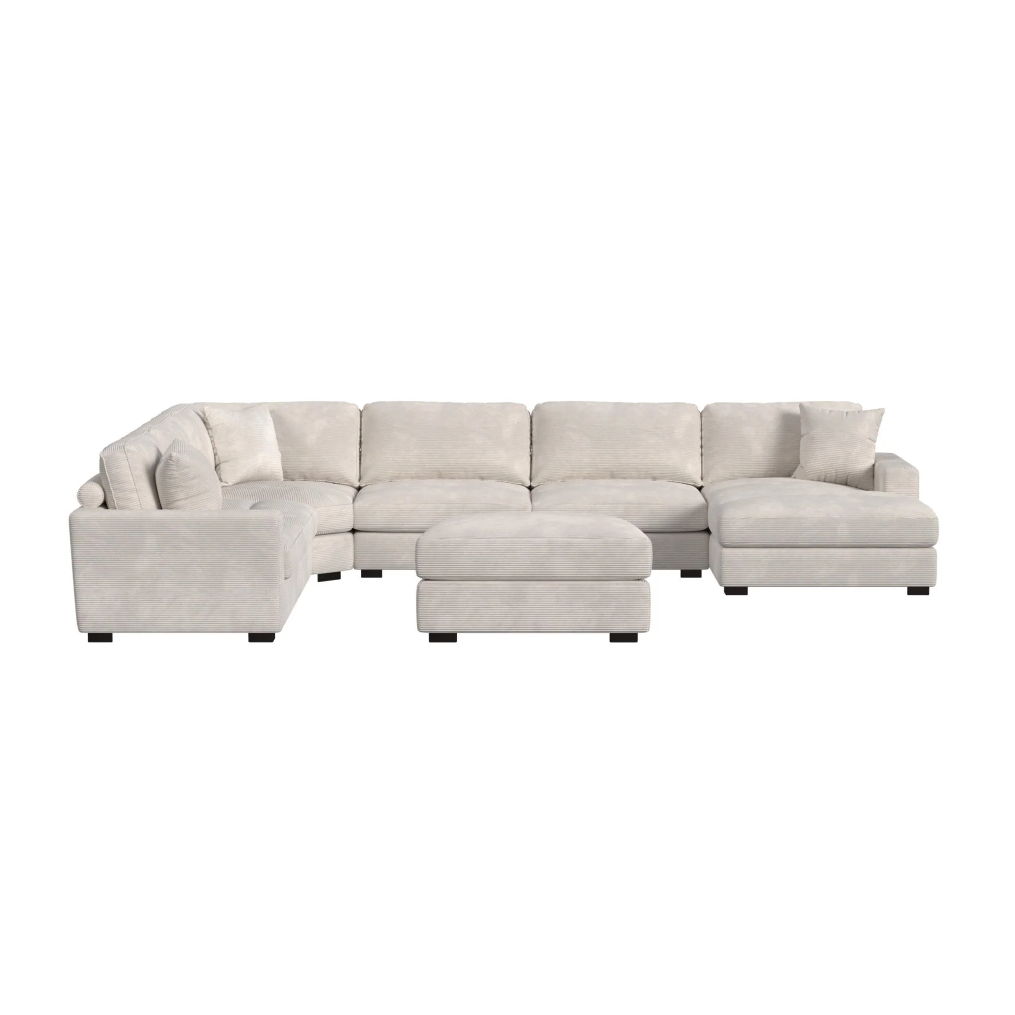Product image 105