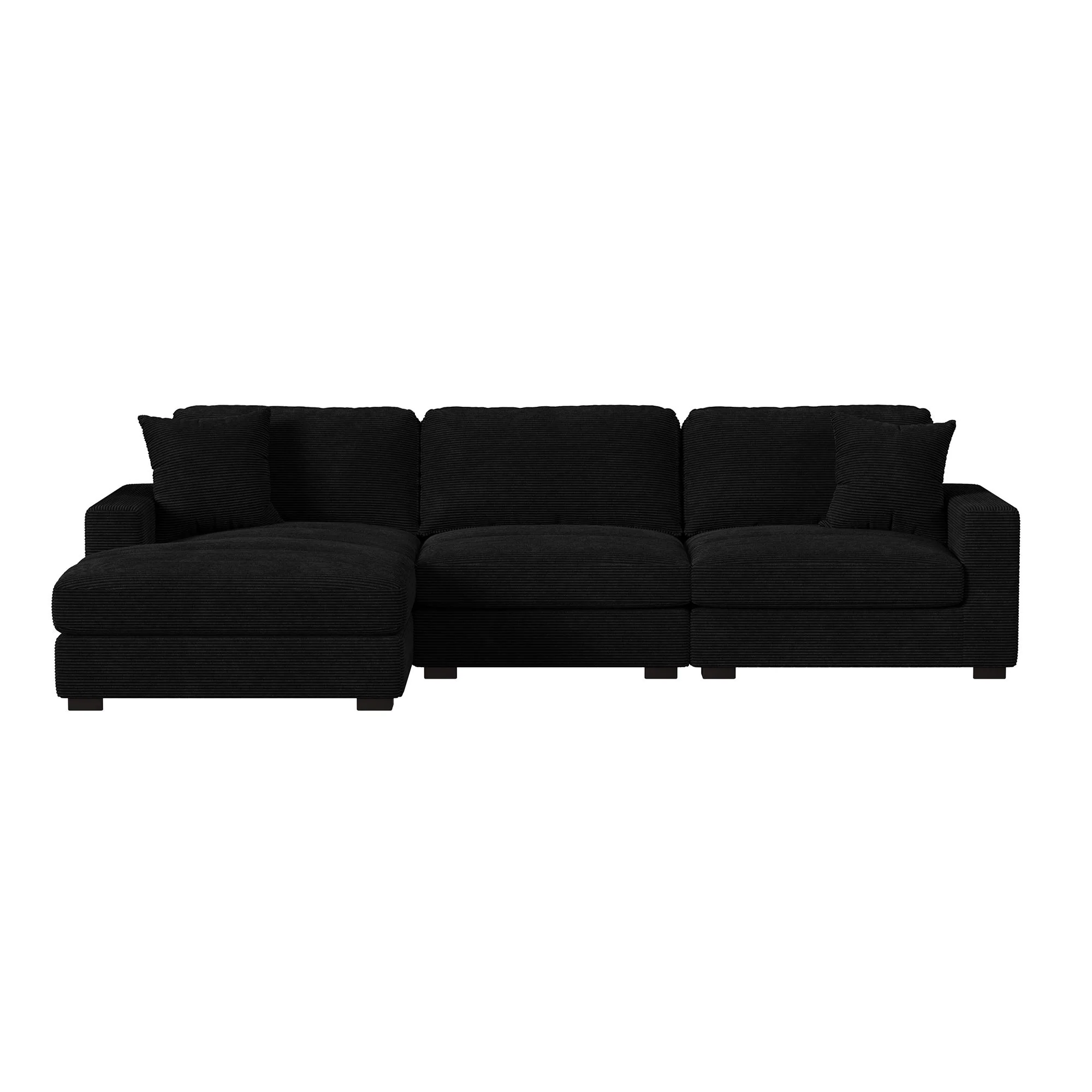 Product image 106