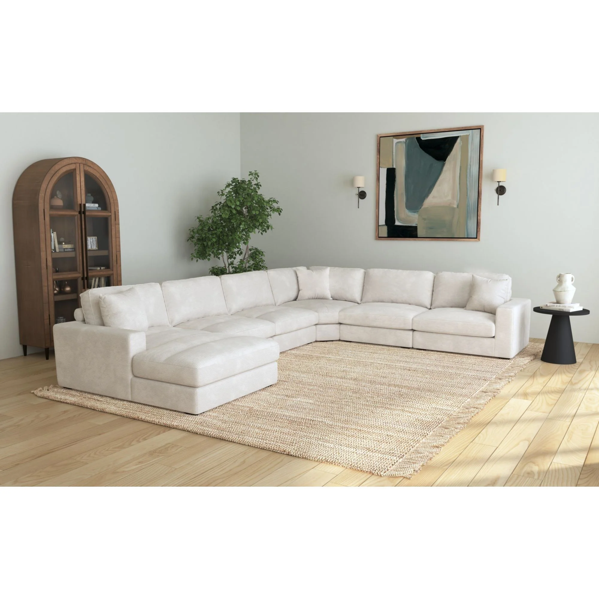 Product image 47