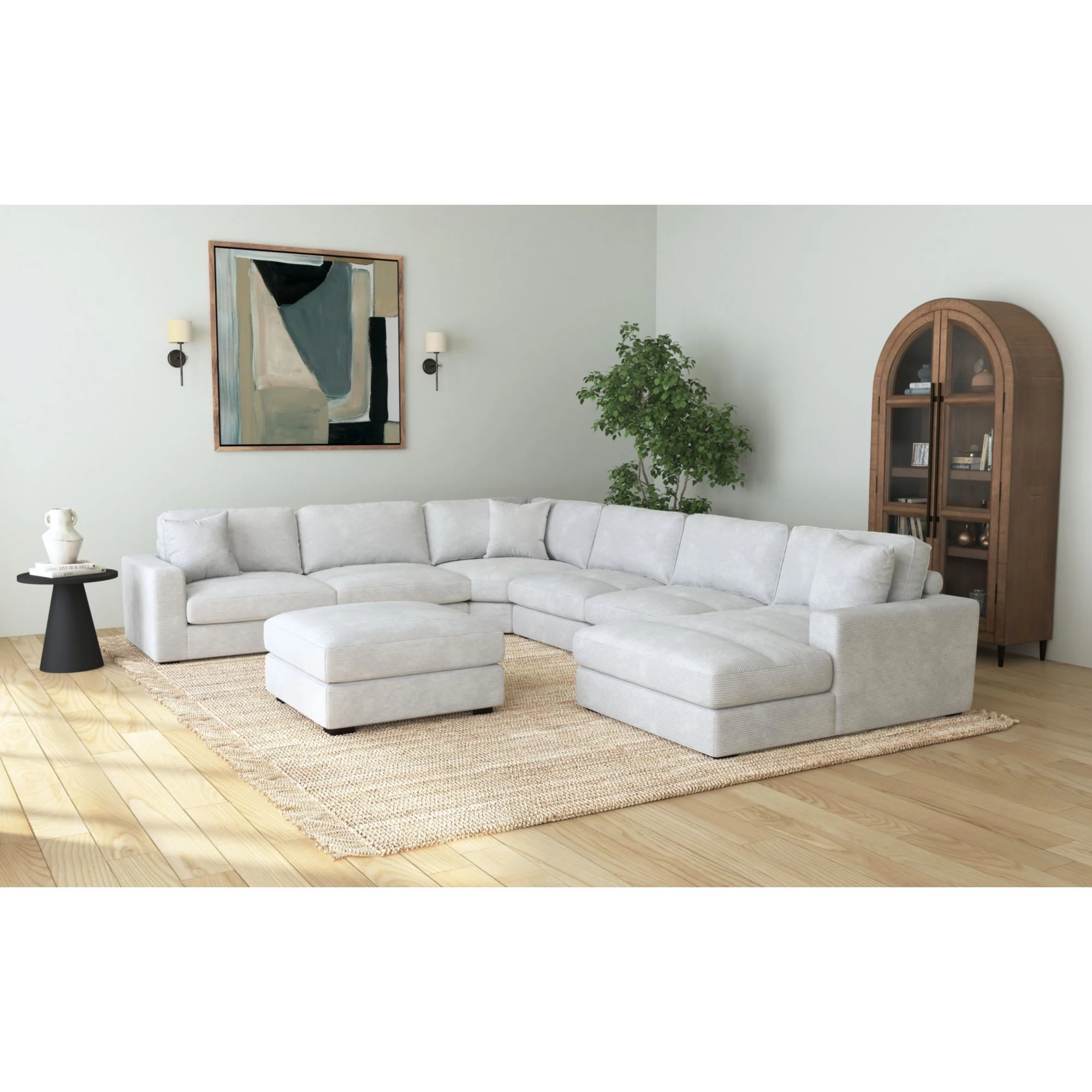 Product image 55