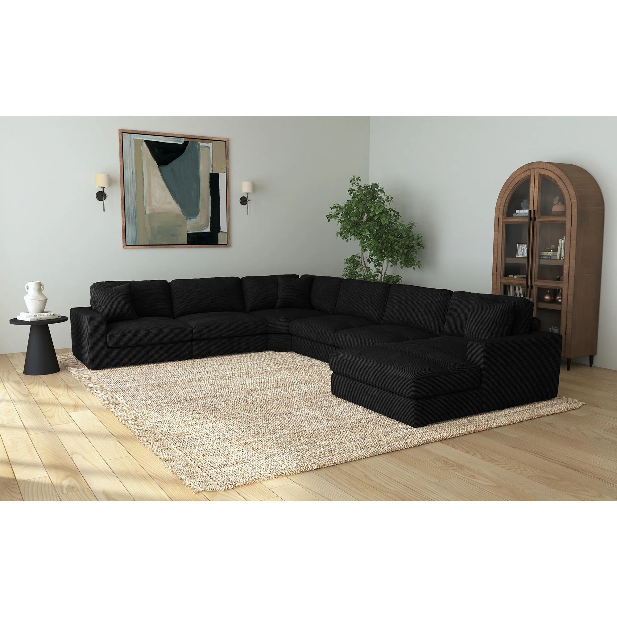 Product image 56