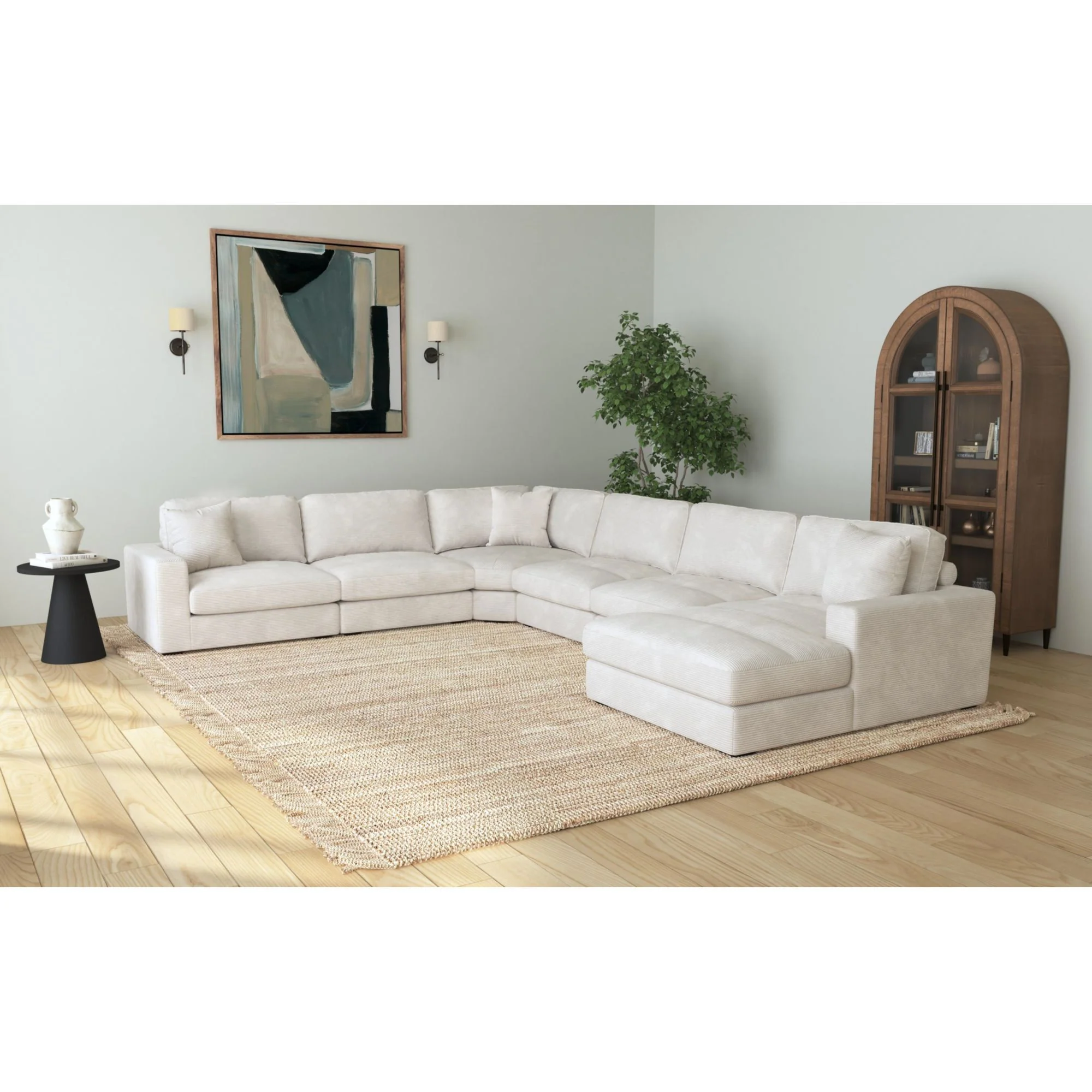 Product image 57