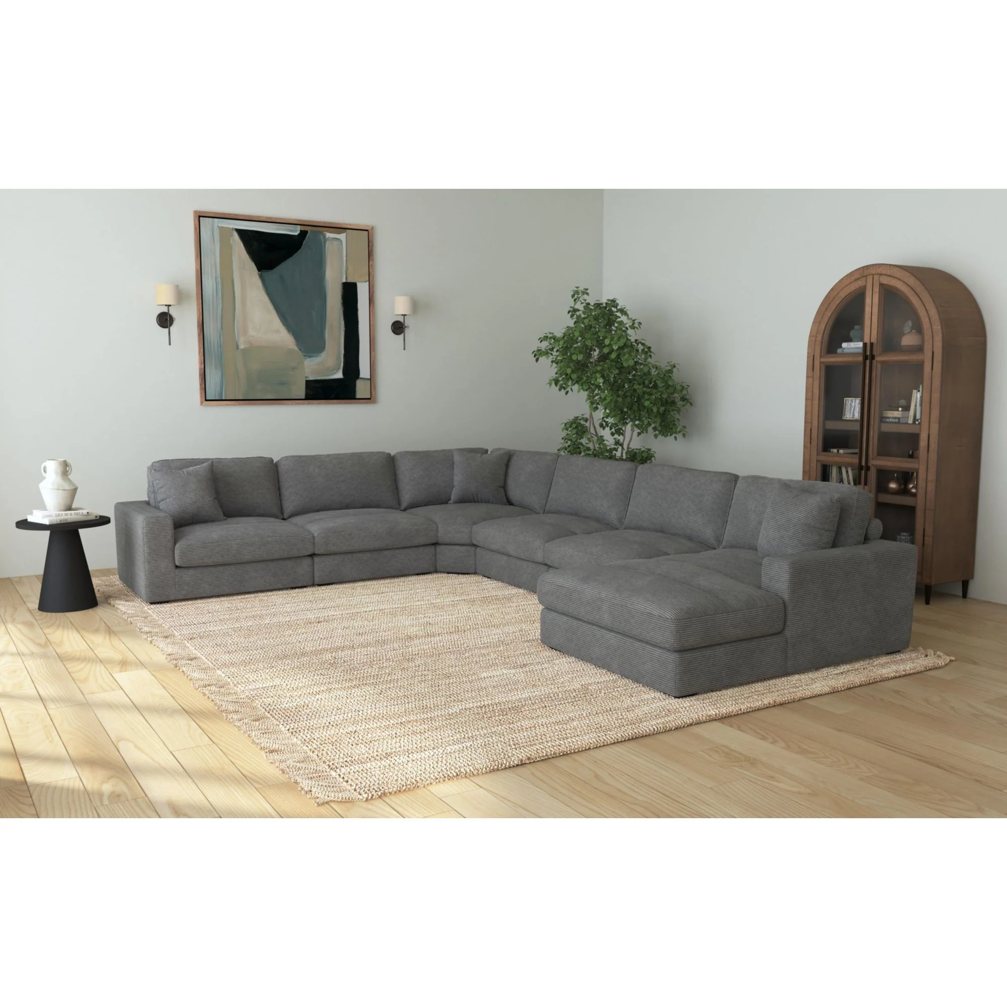 Product image 62
