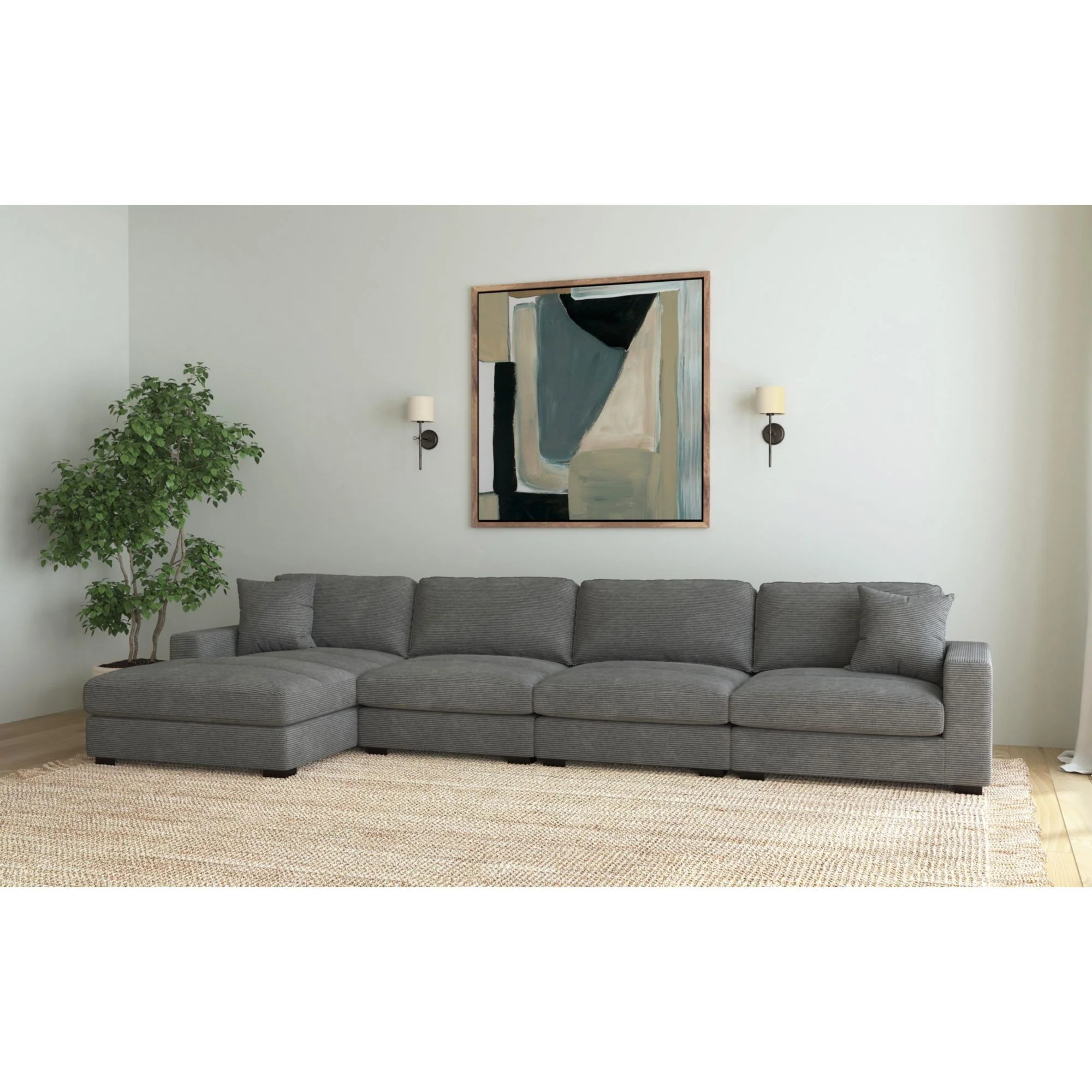 Product image 64