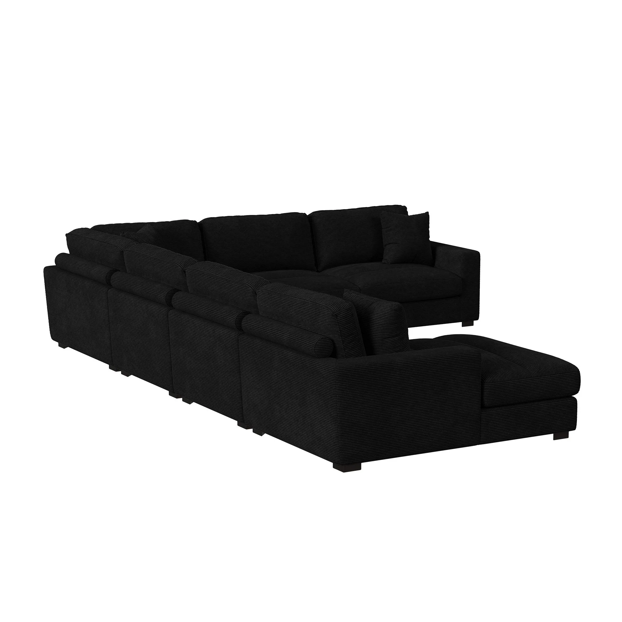 Product image 67