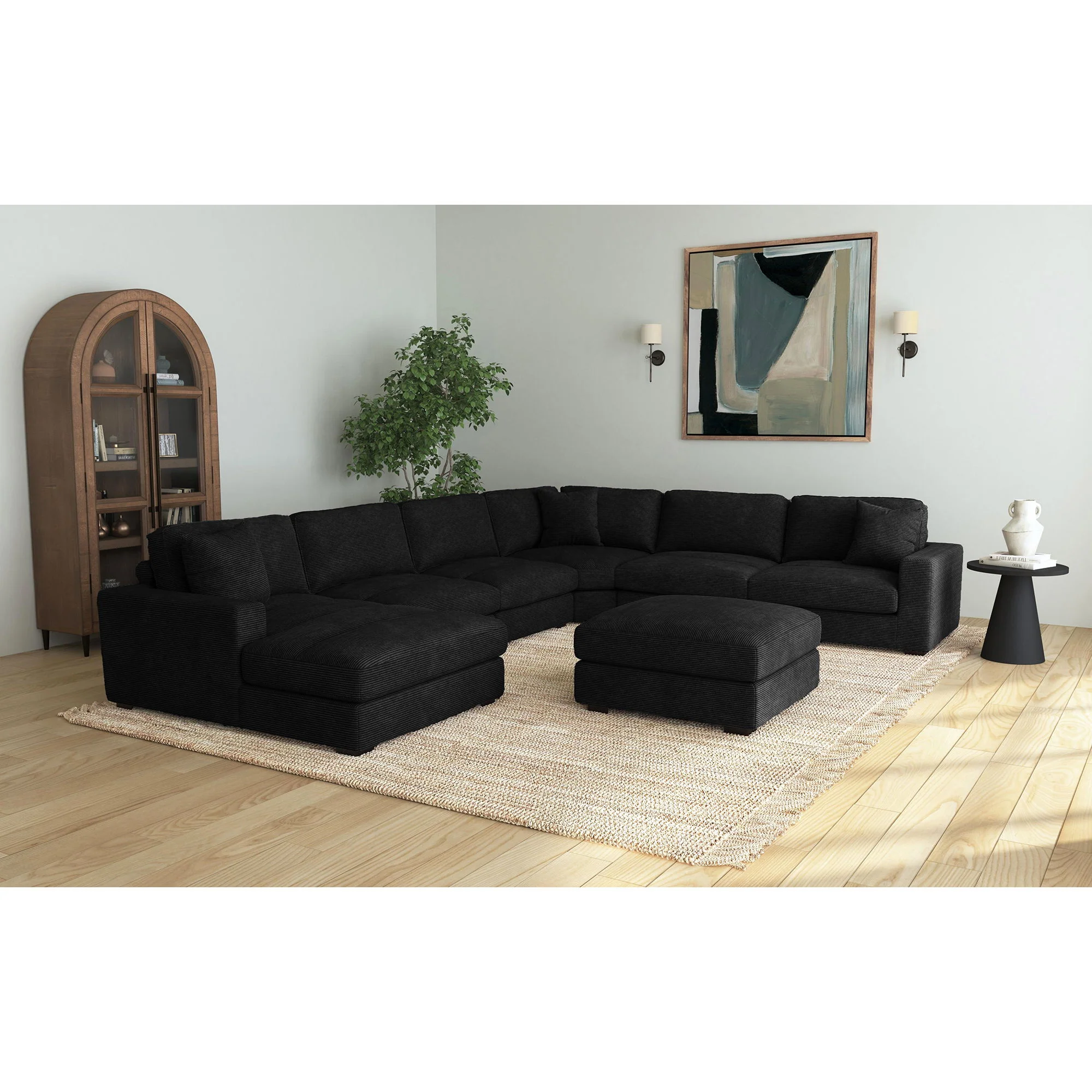 Product image 70
