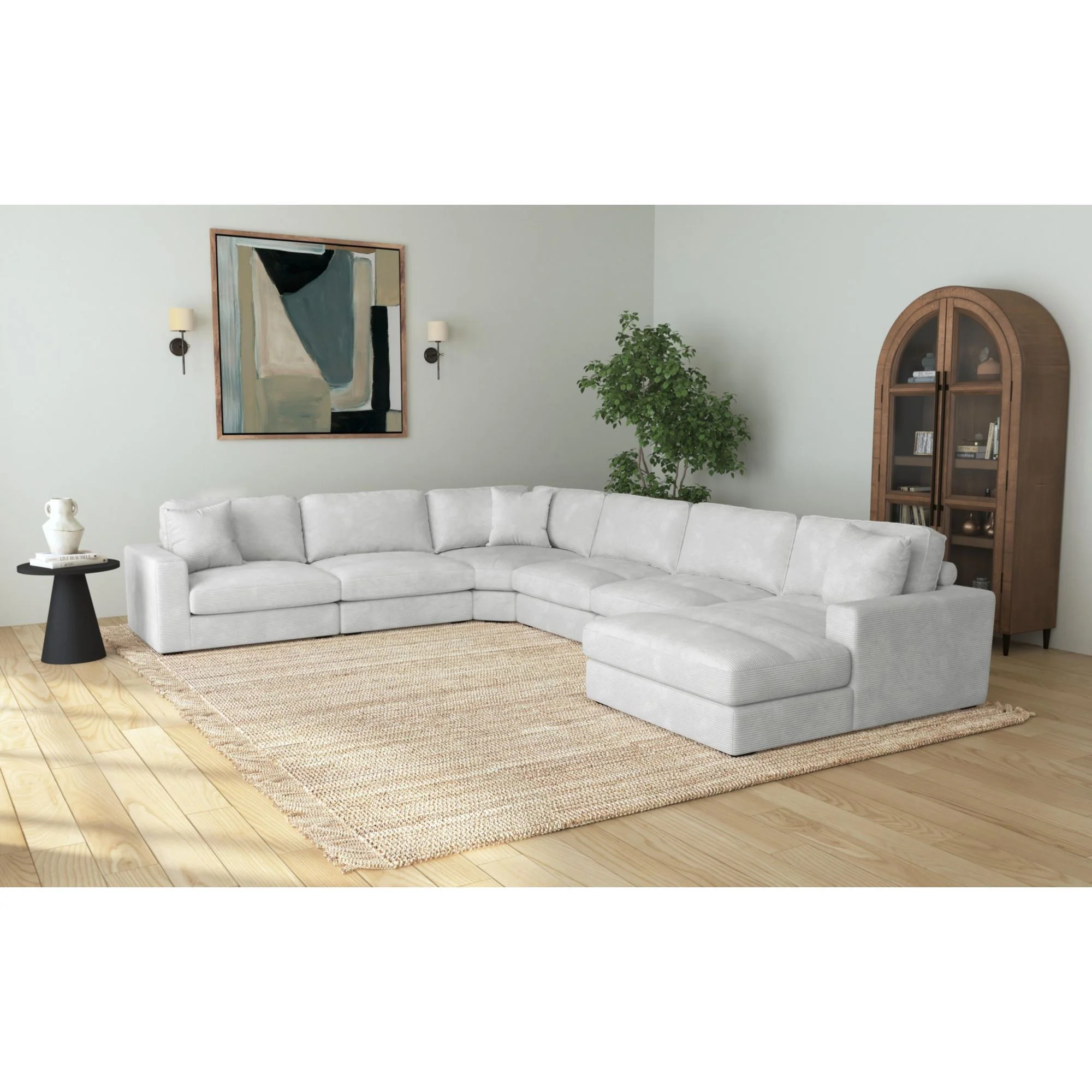 Product image 75