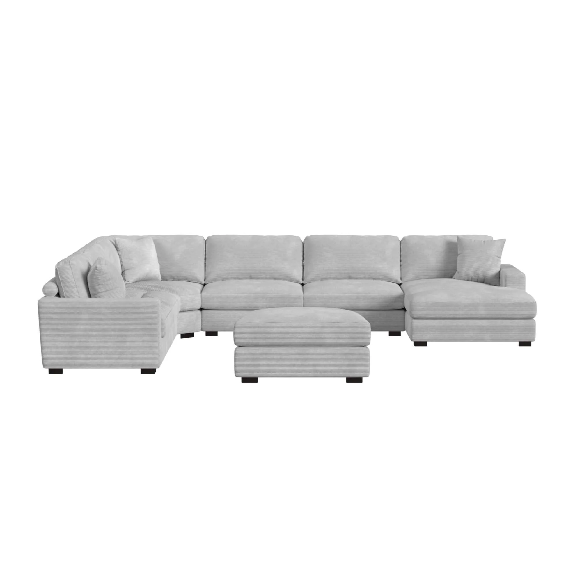 Product image 76
