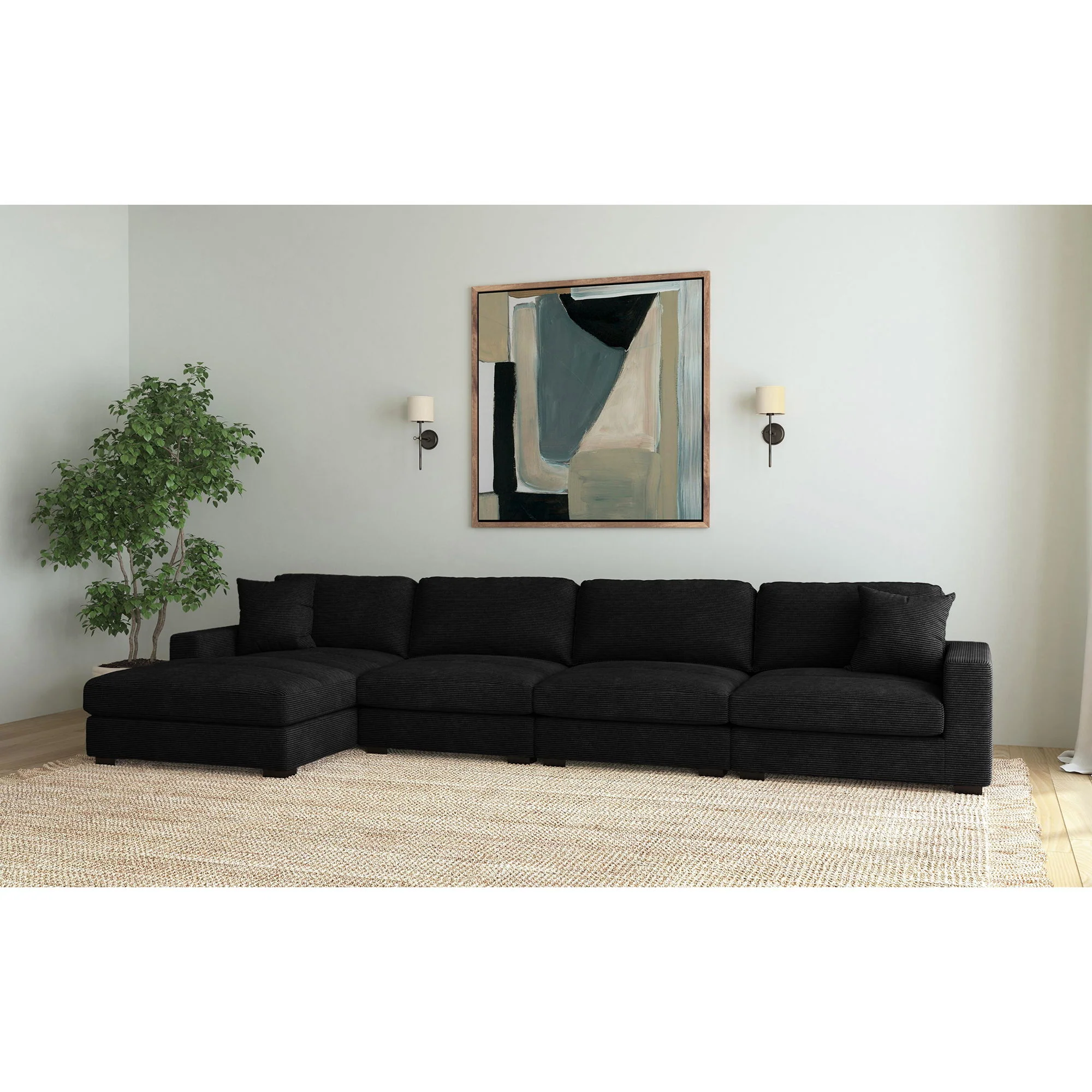 Product image 77