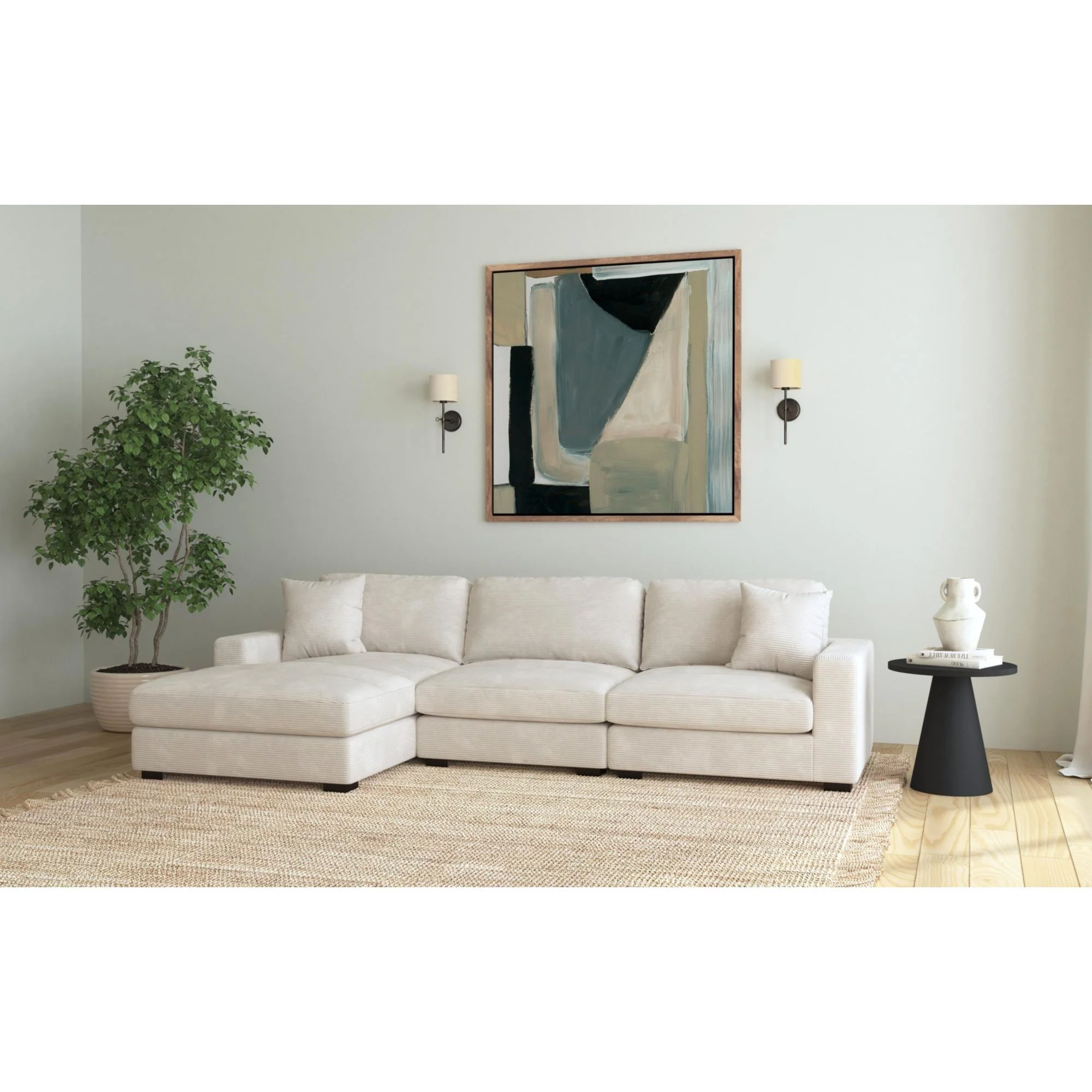 Product image 79
