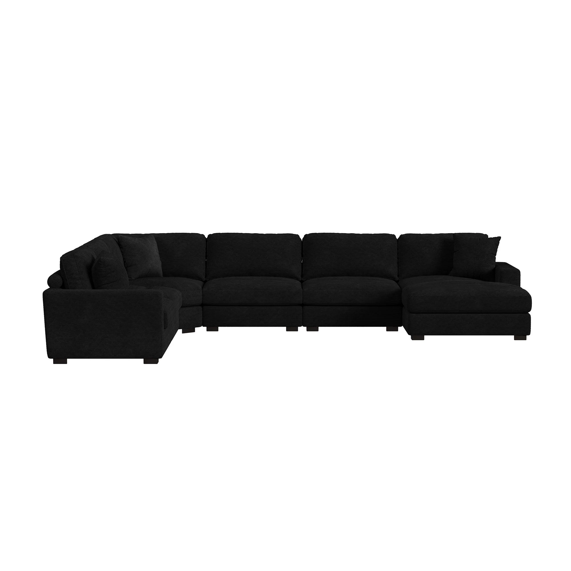 Product image 80