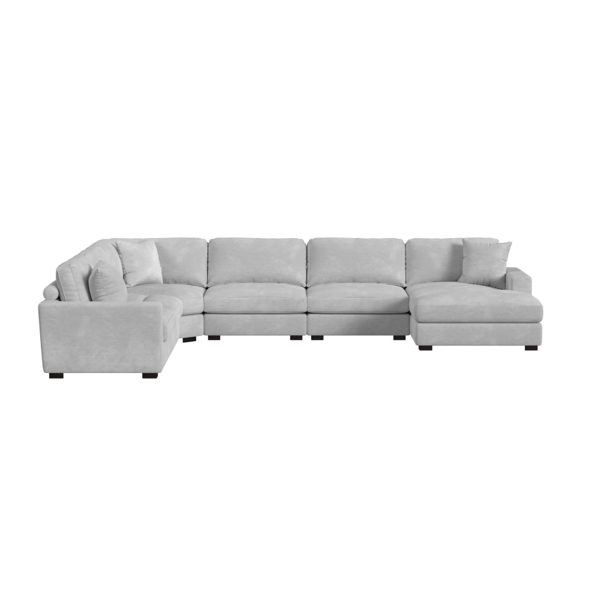 Product image 81