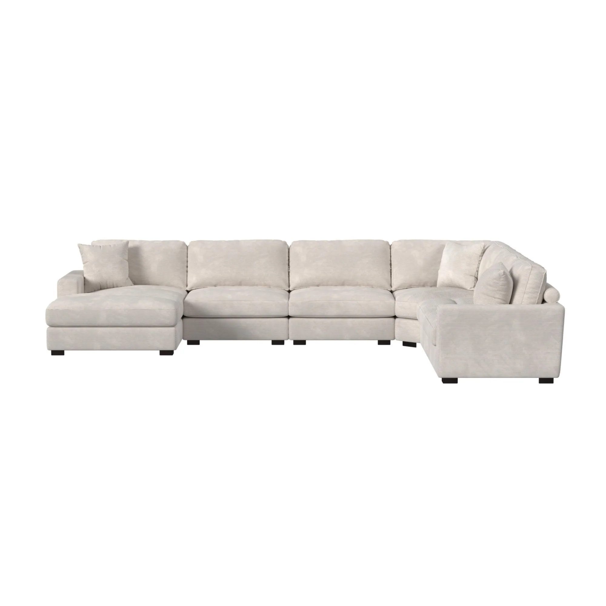 Product image 82