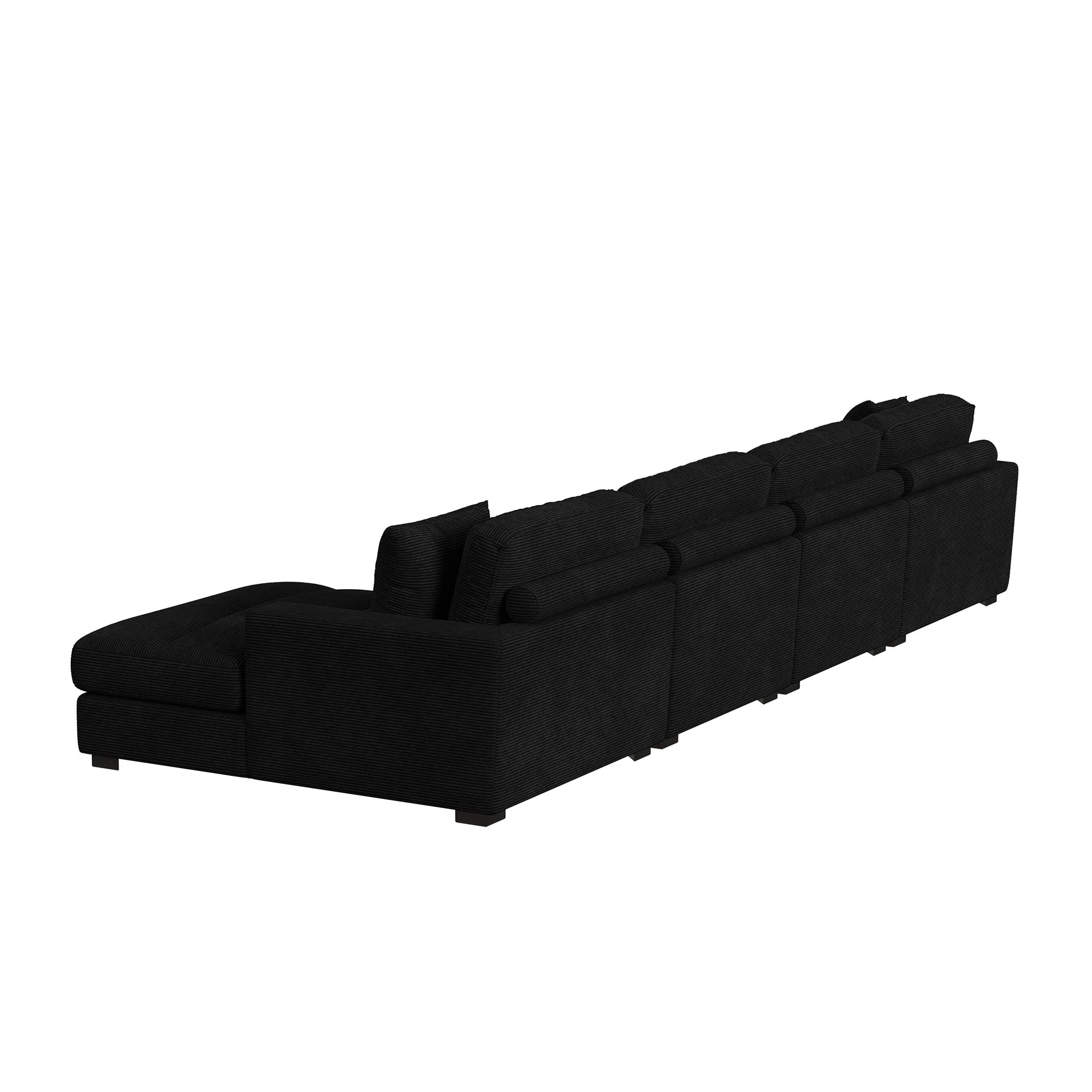 Product image 83