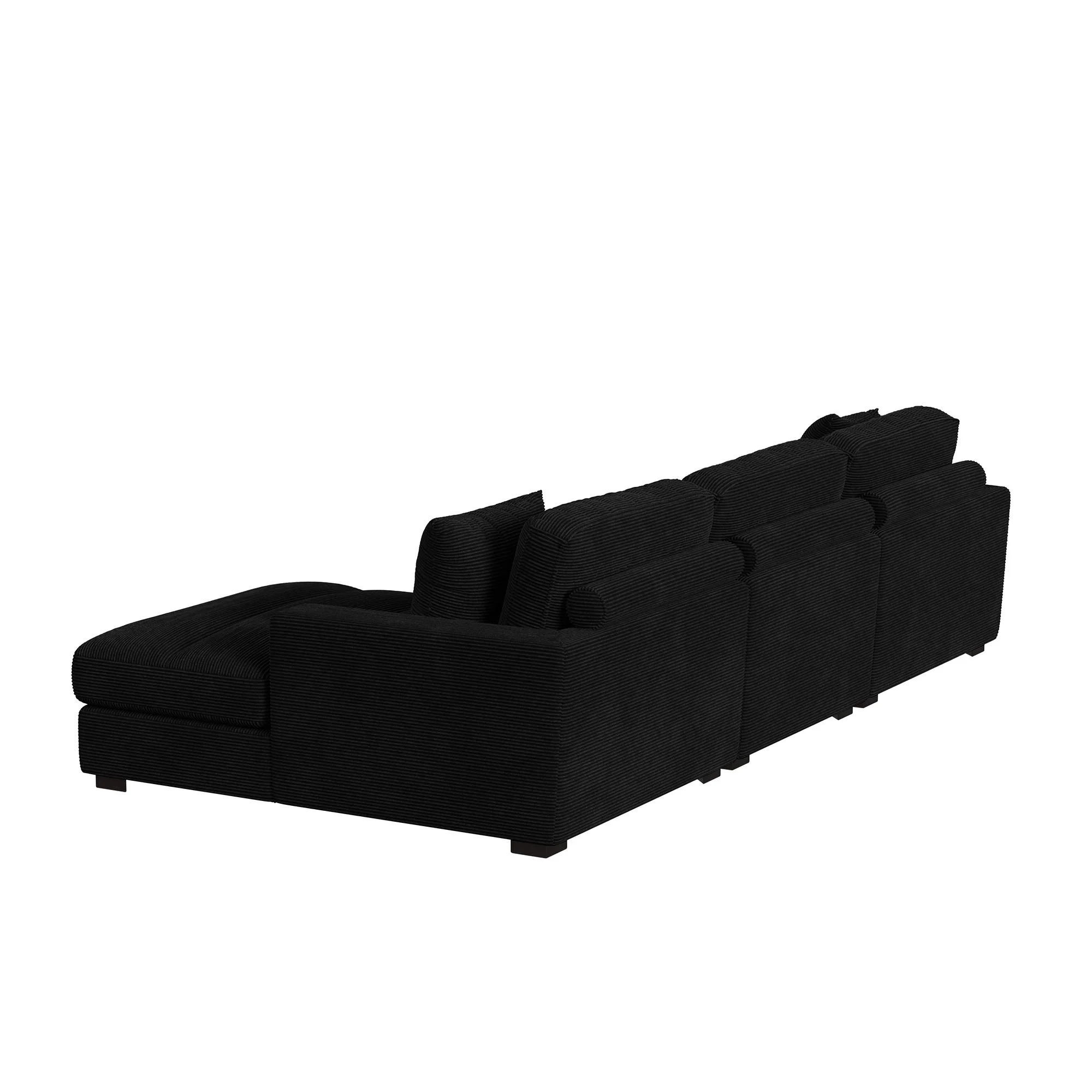Product image 84