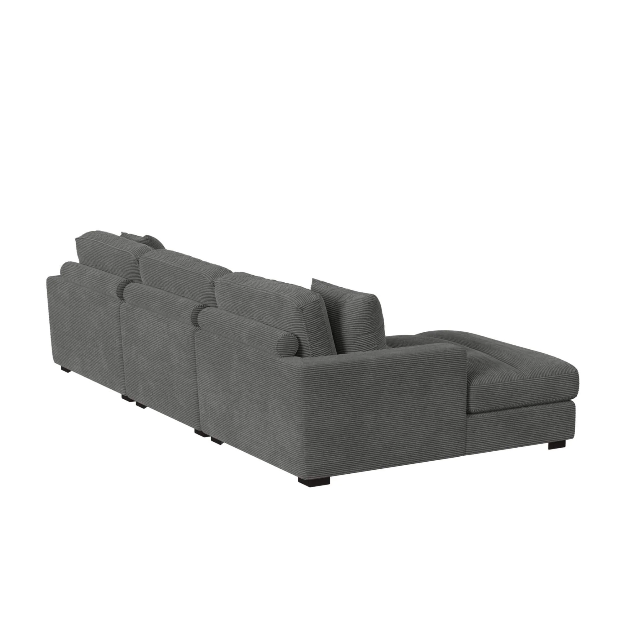 Product image 85