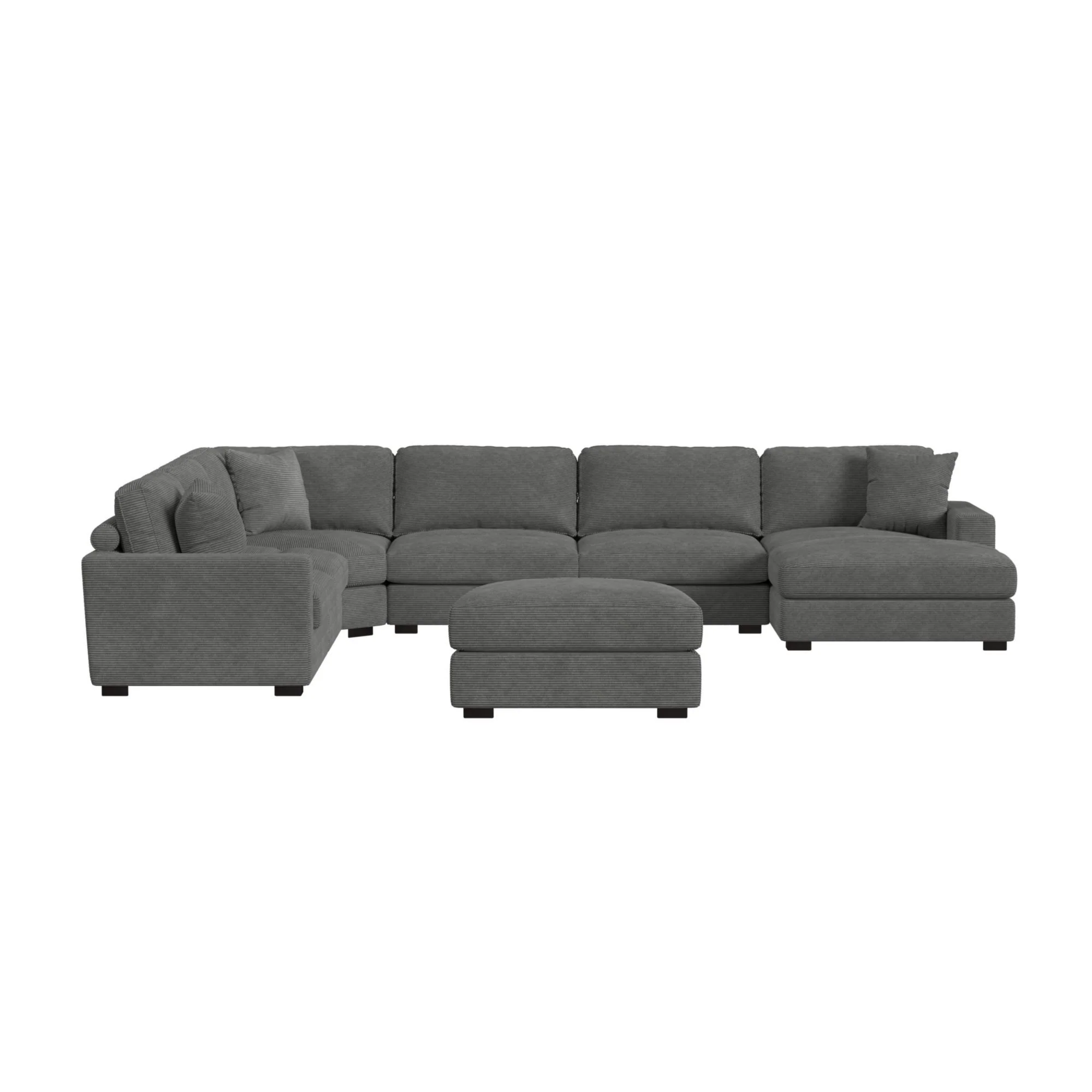 Product image 86