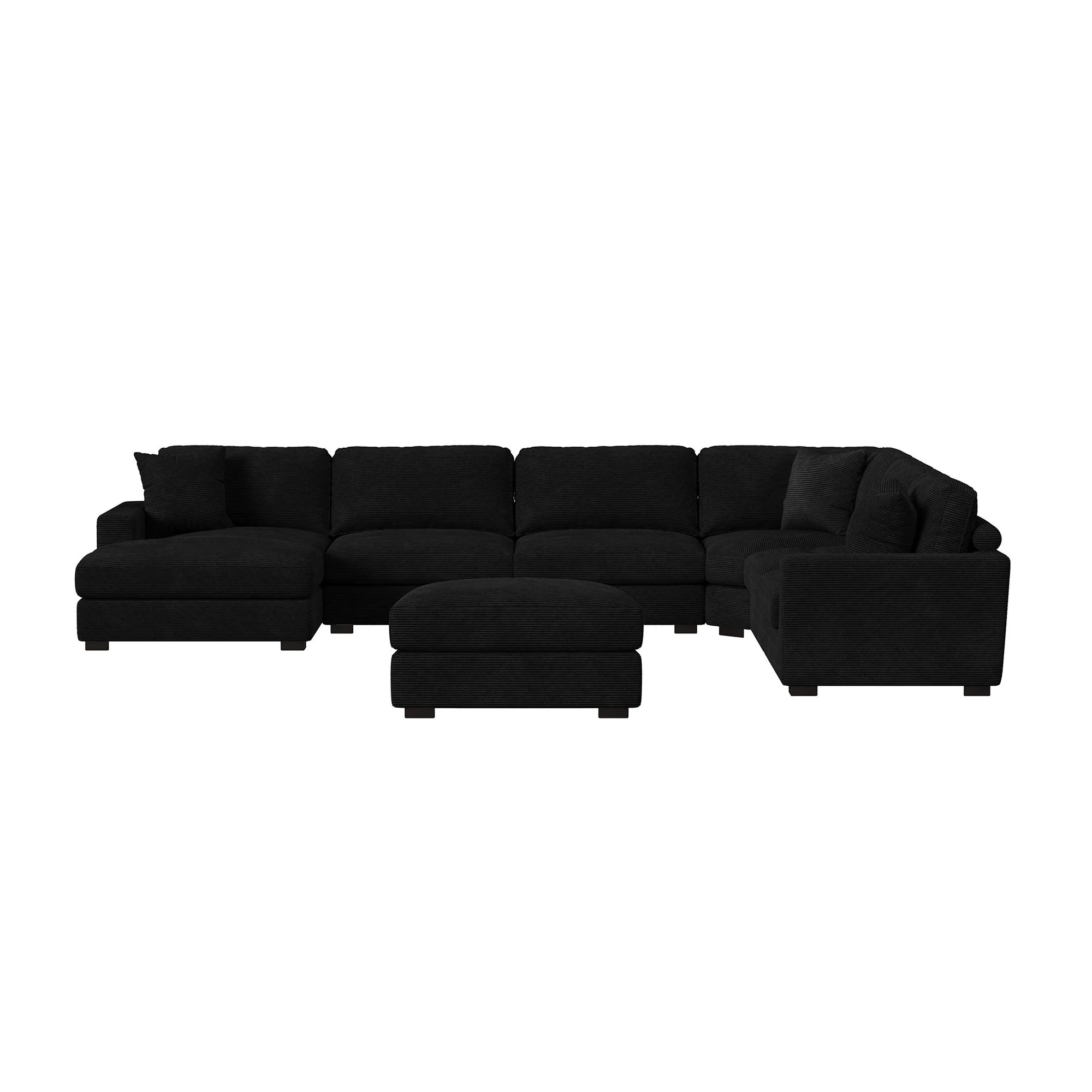 Product image 87