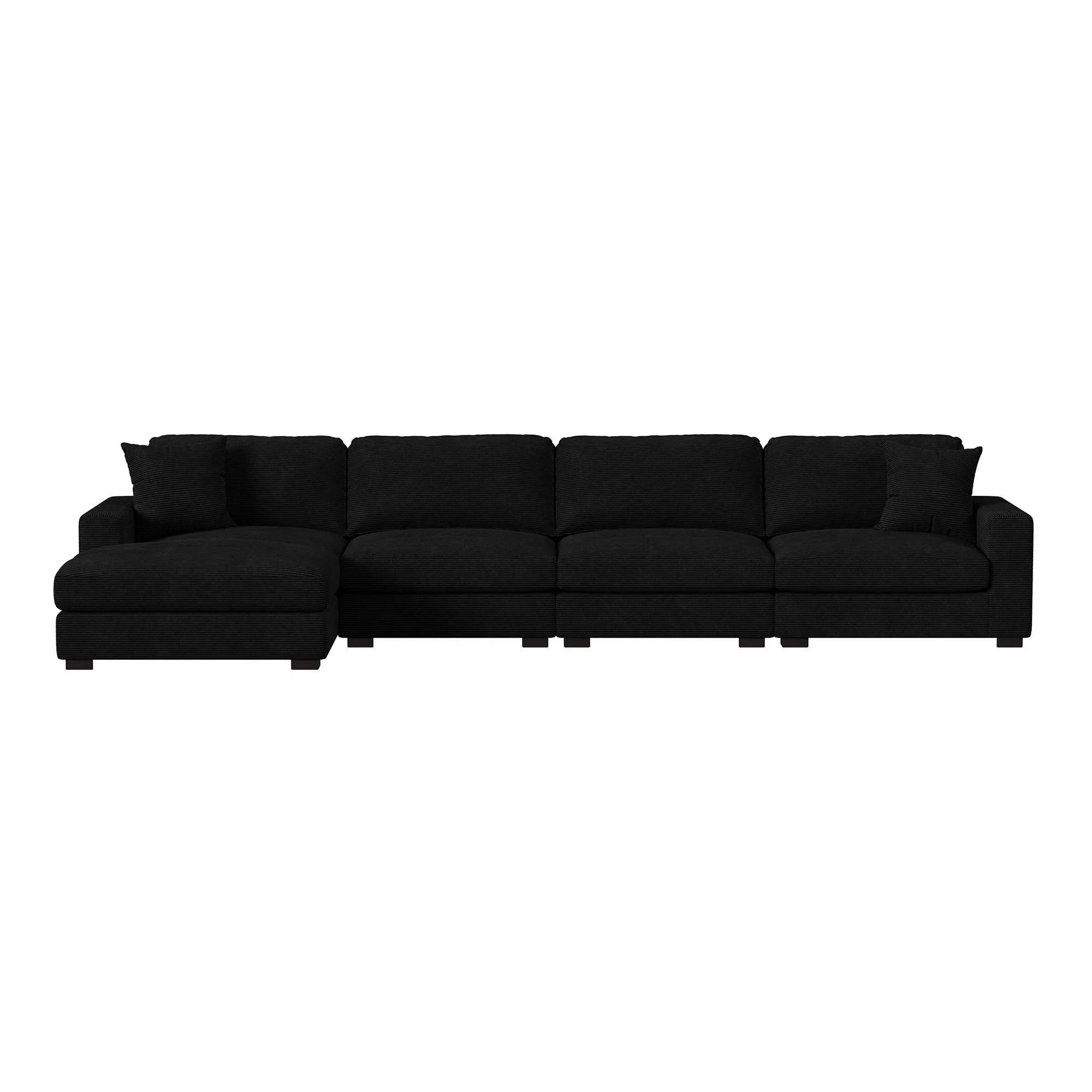 Product image 88