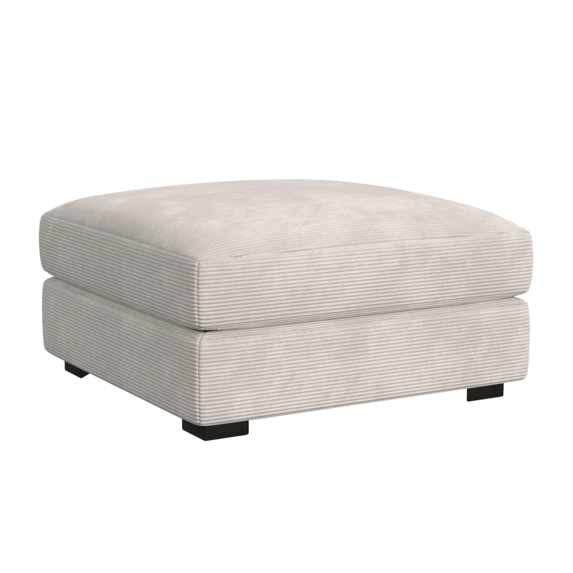 Product image 89