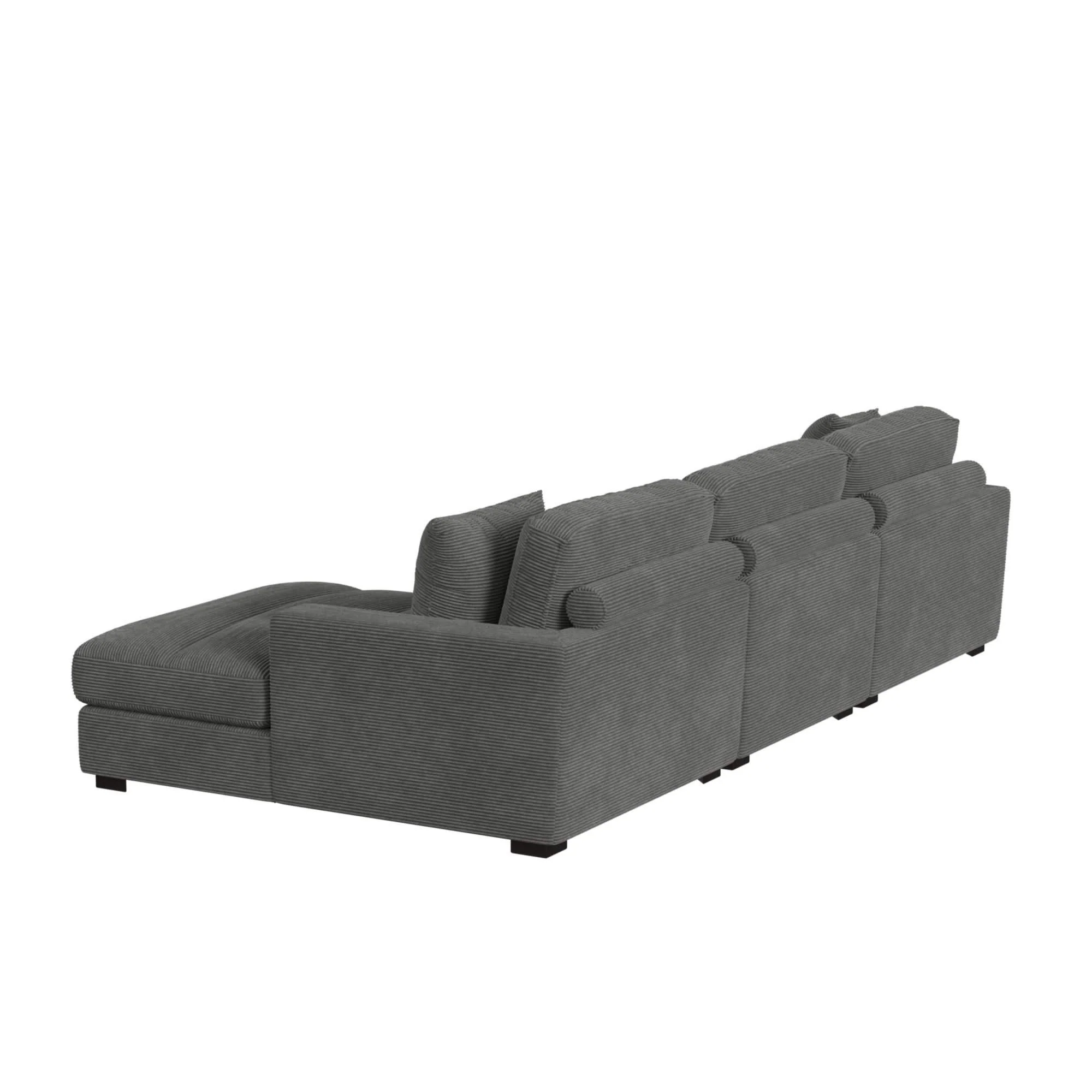Product image 90
