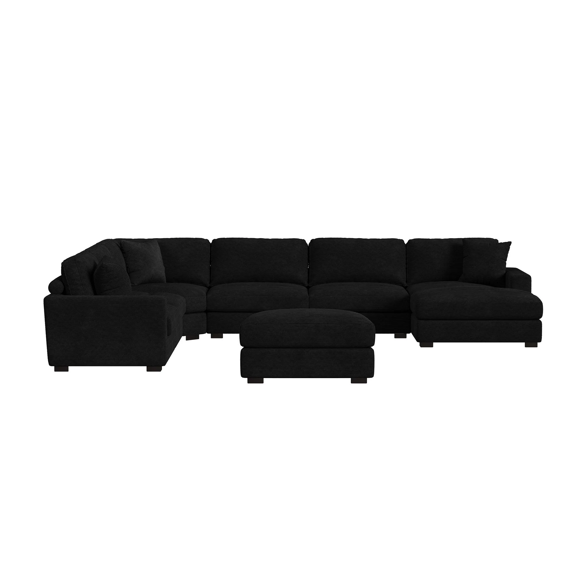 Product image 91