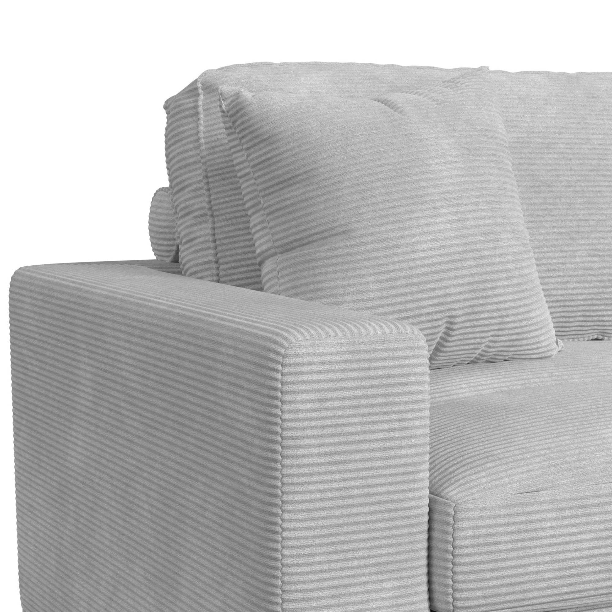 Product image 92