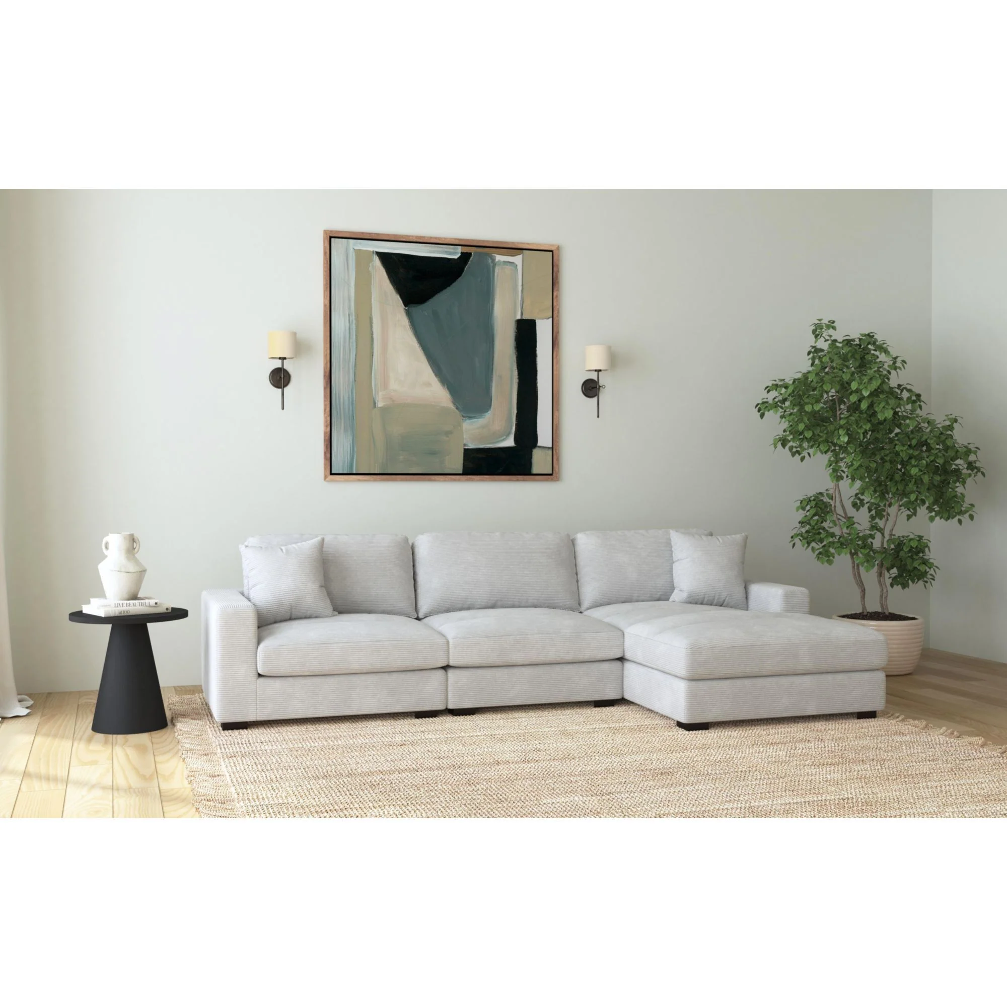 Product image 93