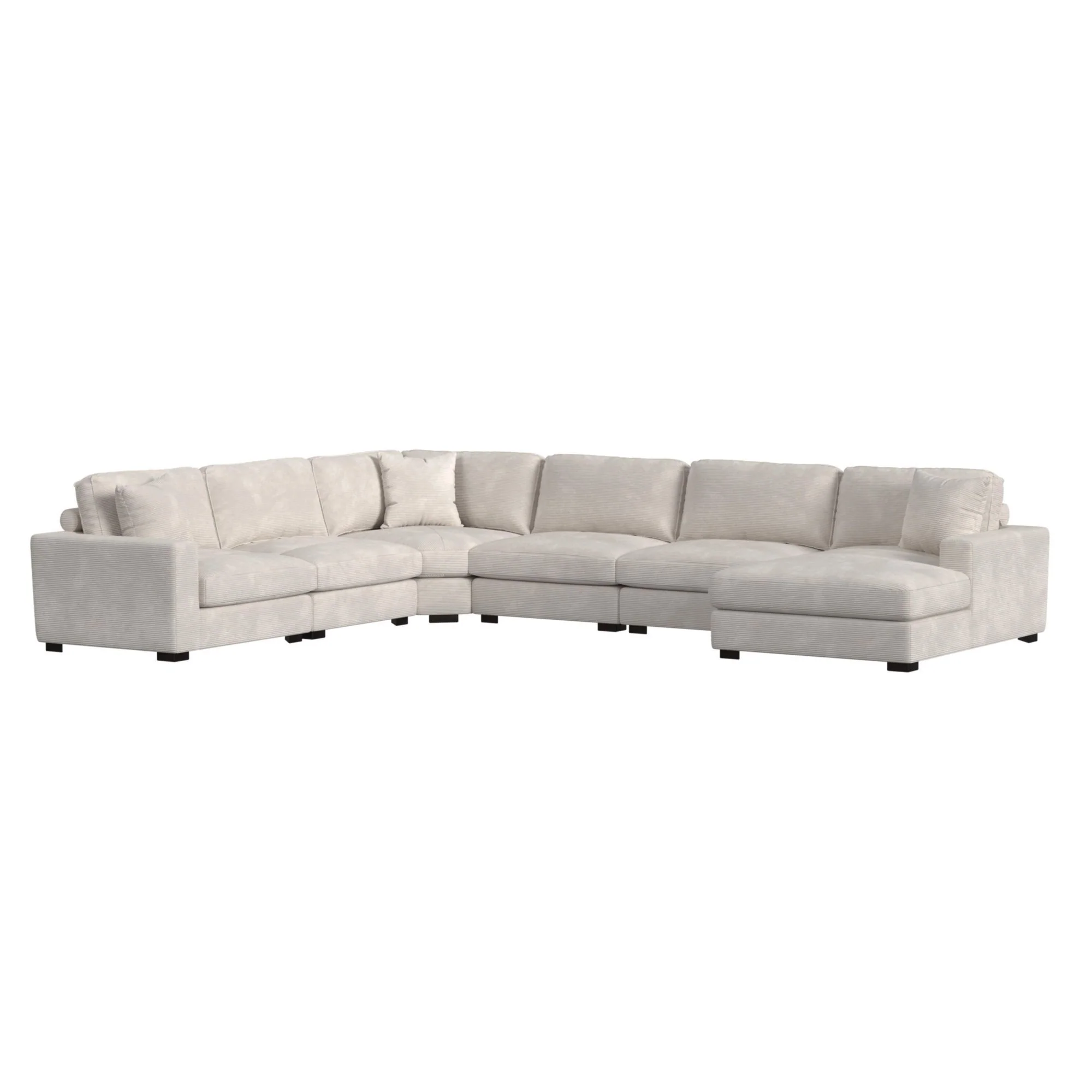 Product image 94