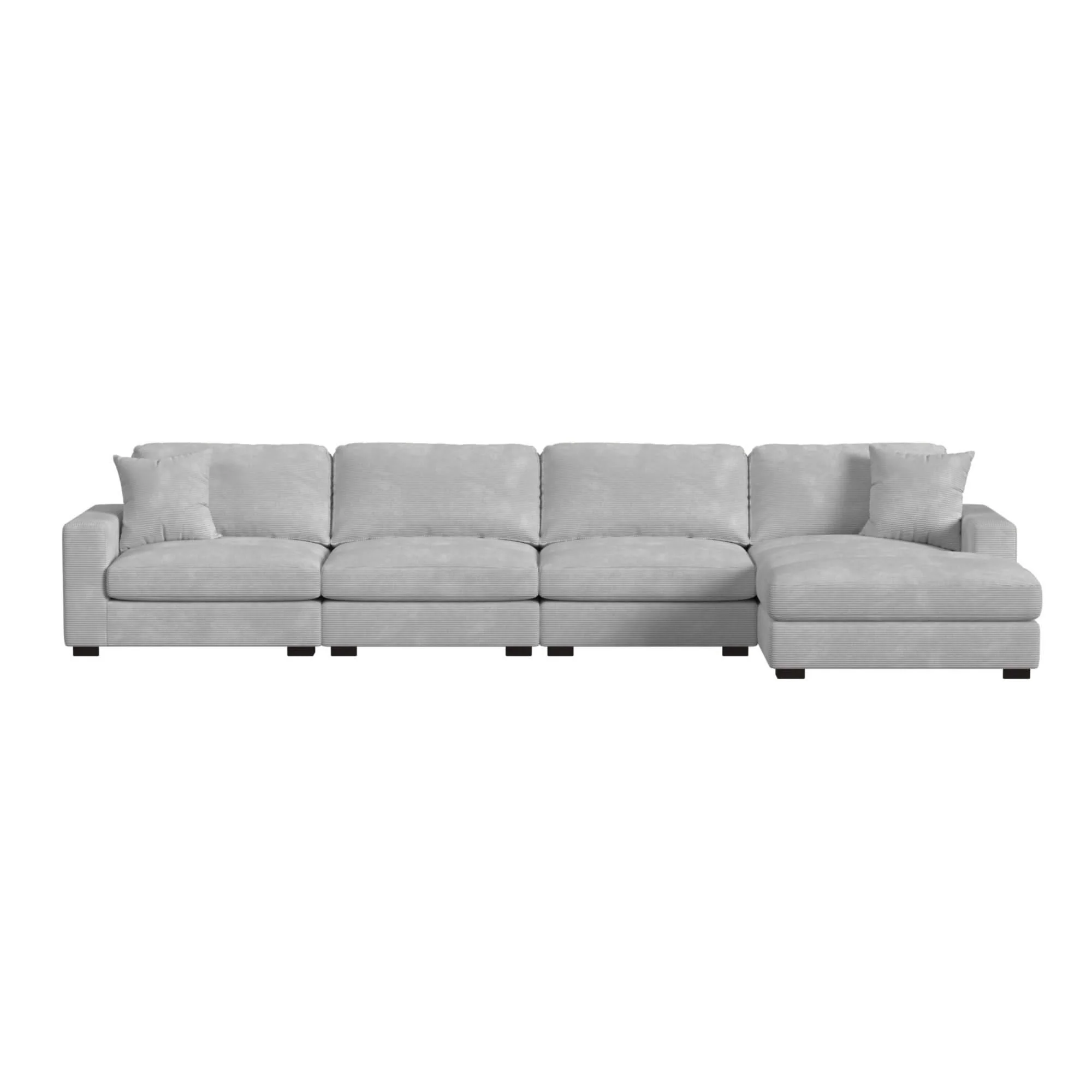 Product image 95