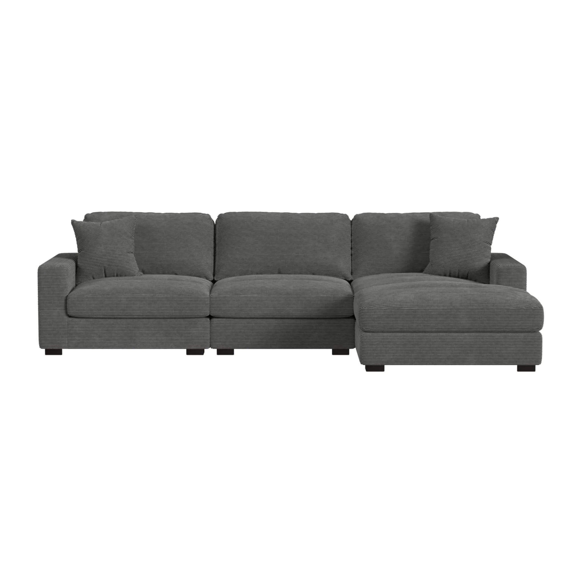 Product image 96