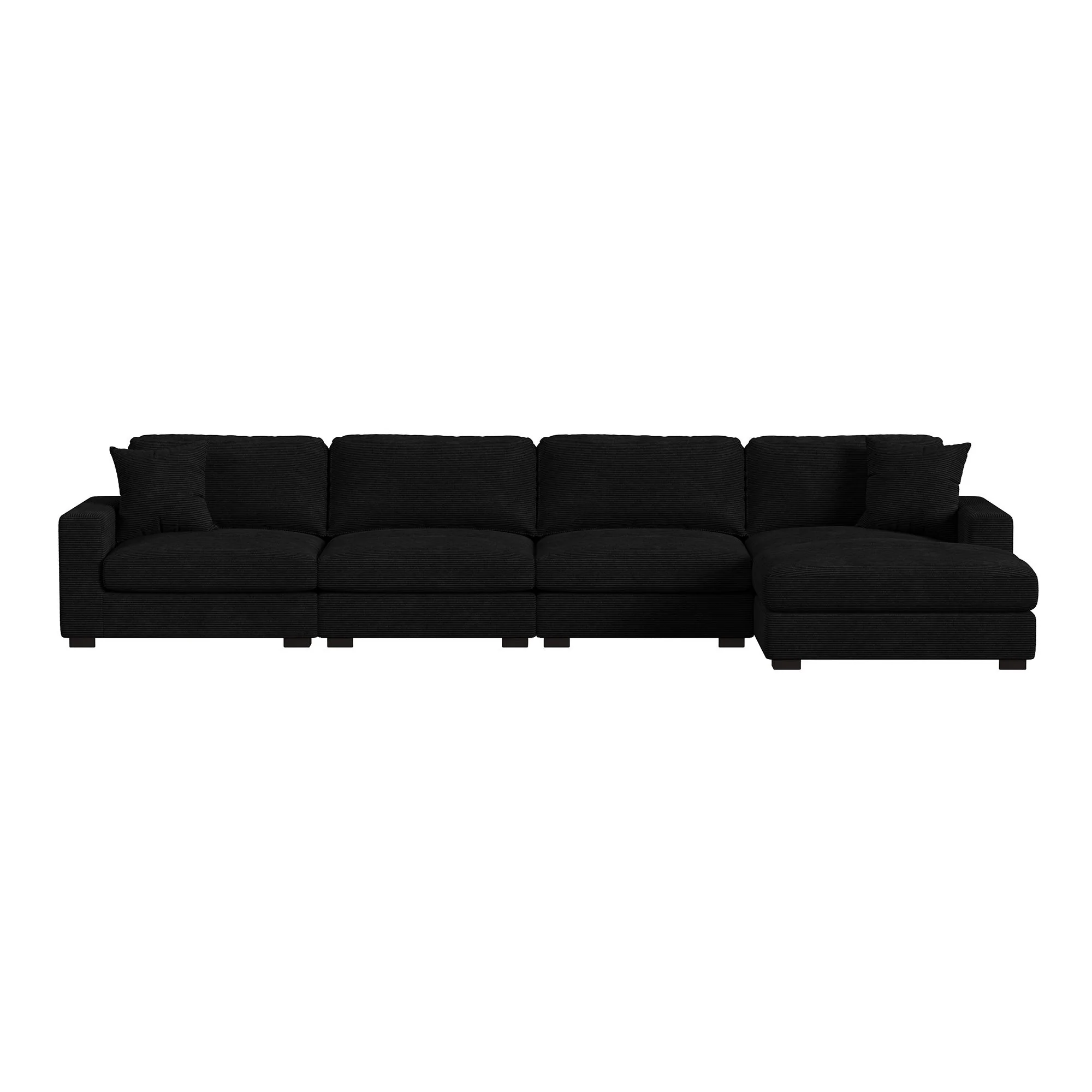 Product image 97