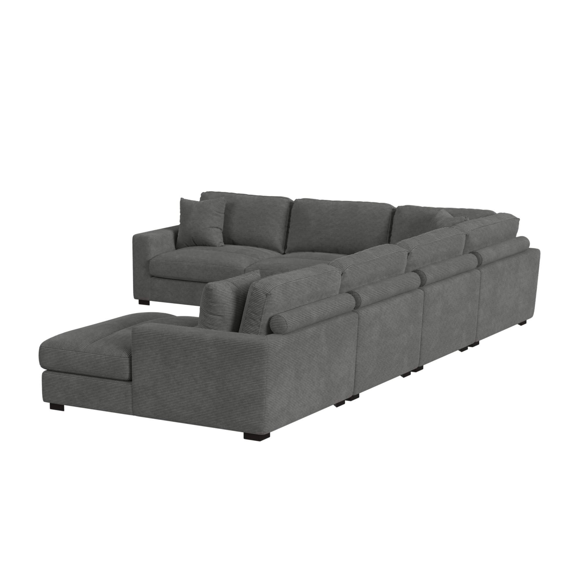 Product image 98