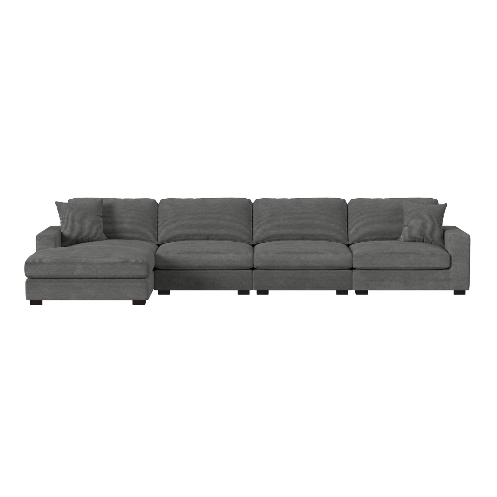 Product image 99