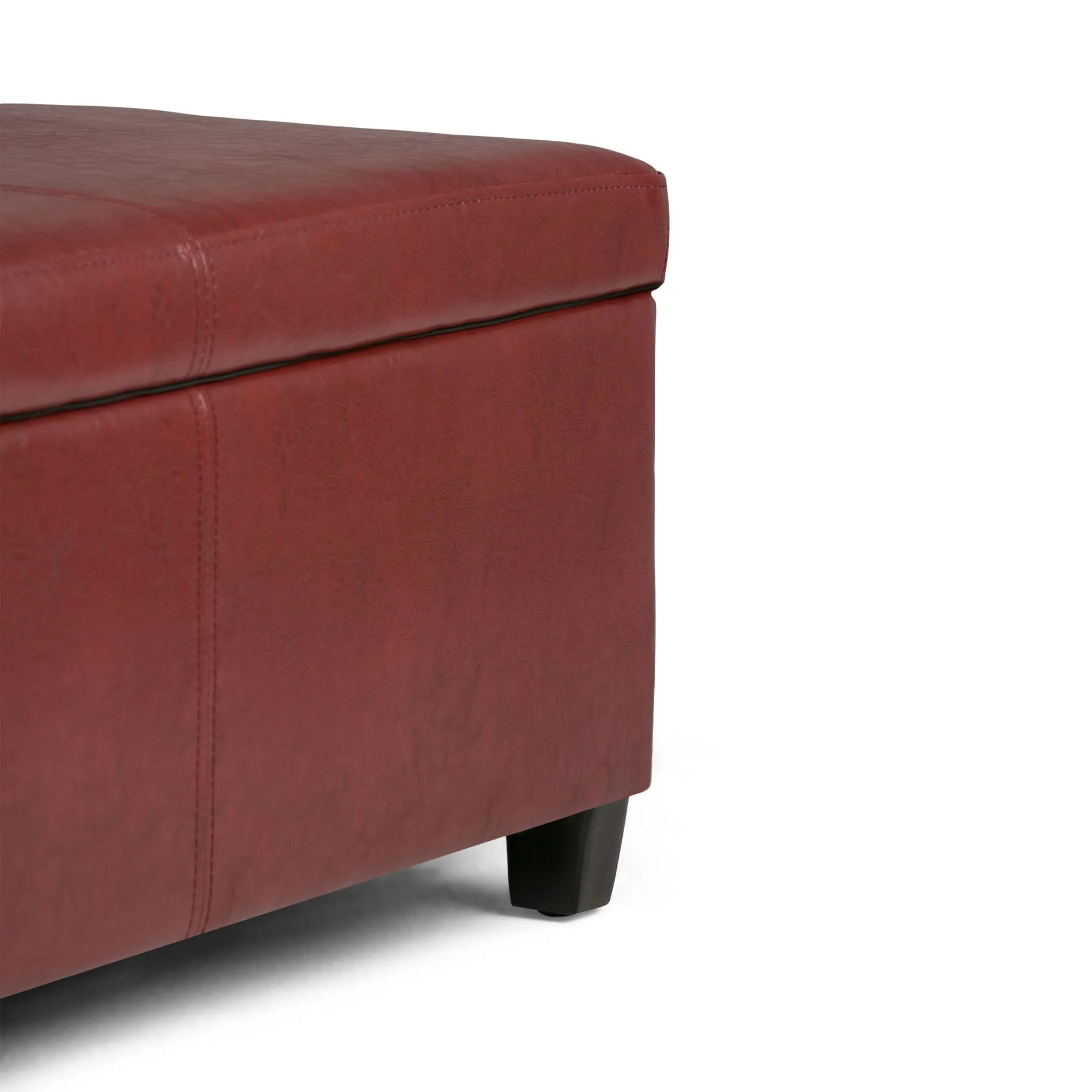 Product image 72
