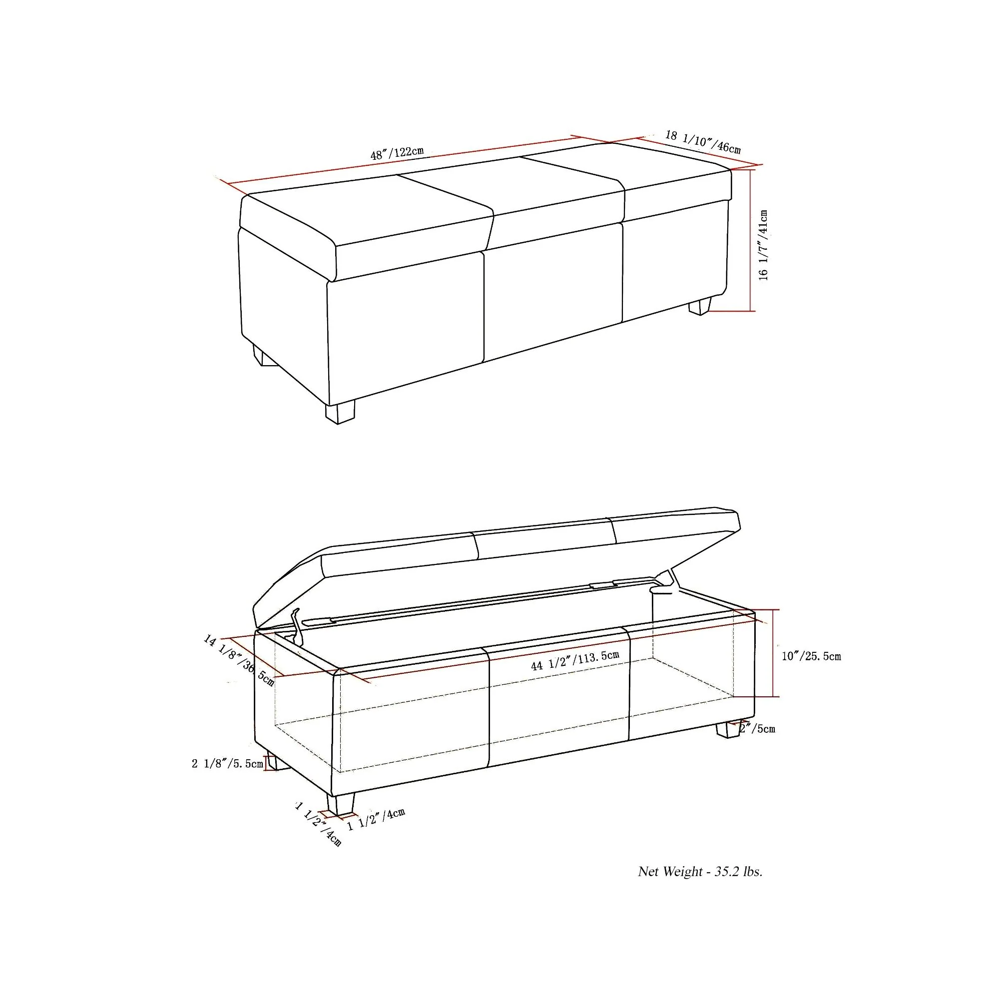 Product image 73