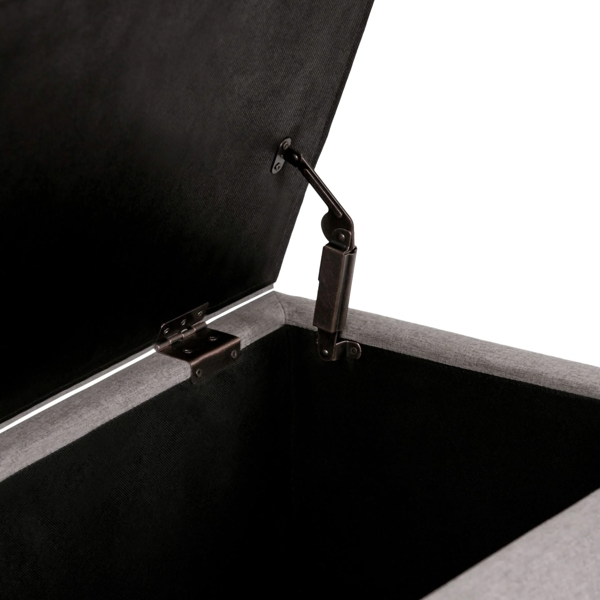 Product image 86