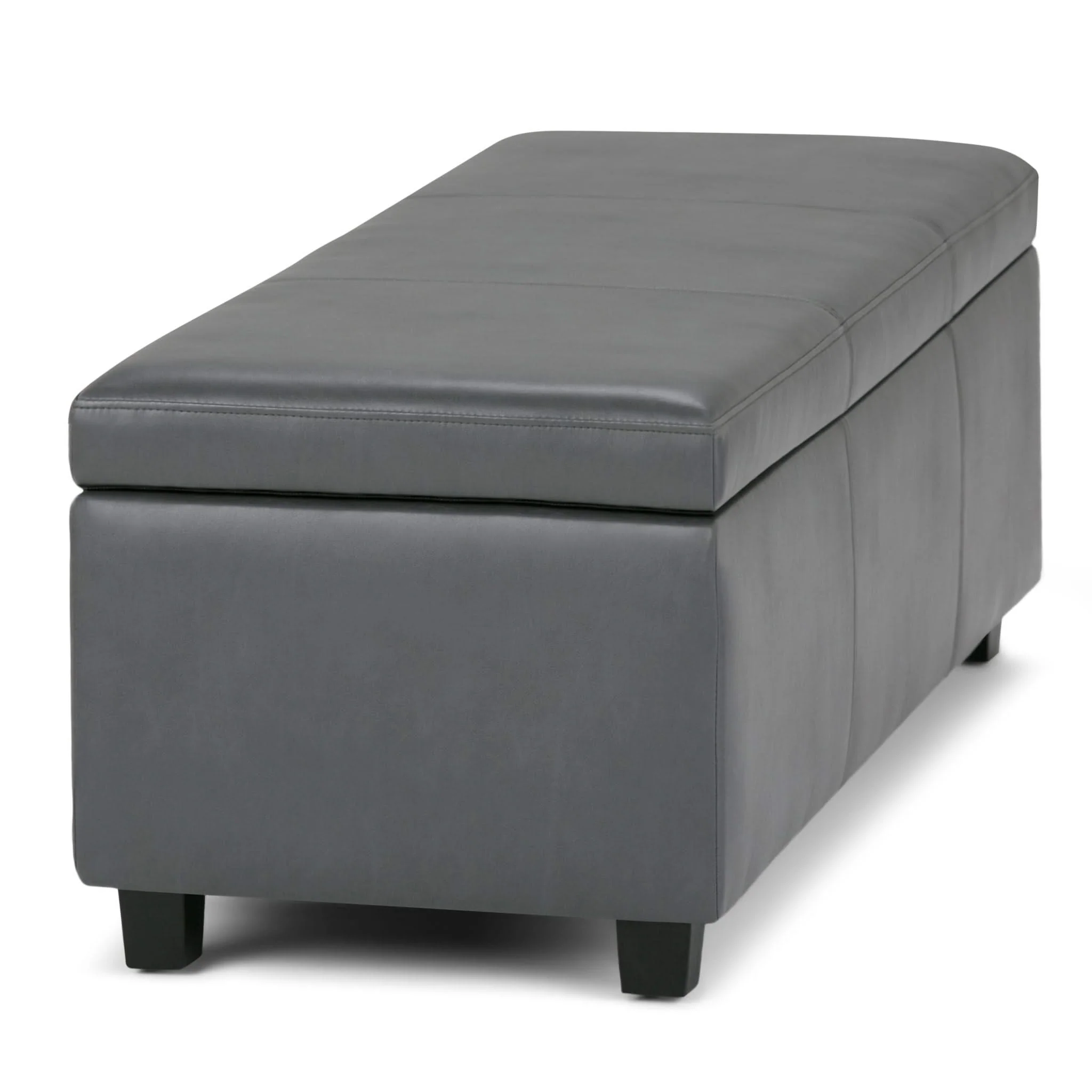 Product image 88
