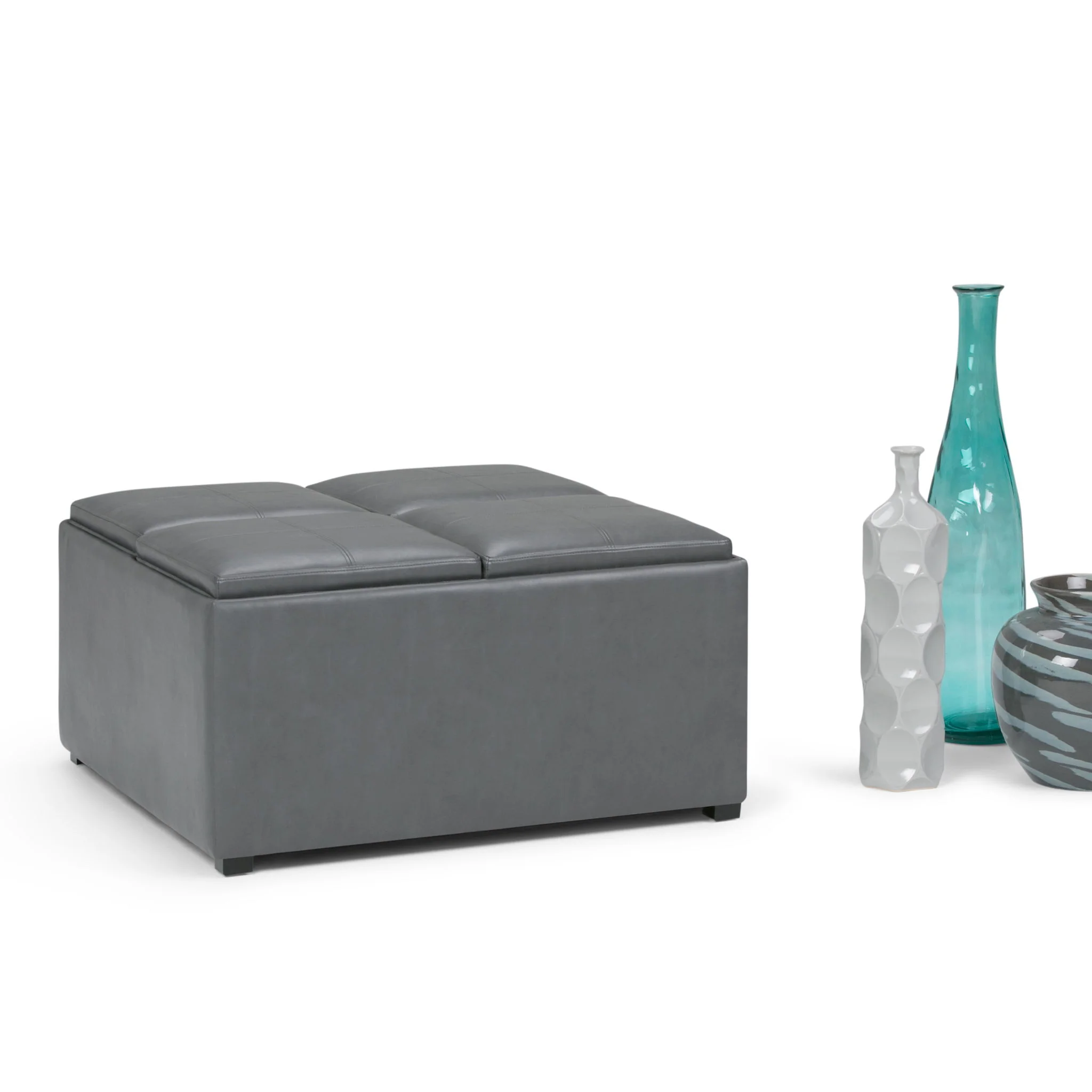 Product image 38