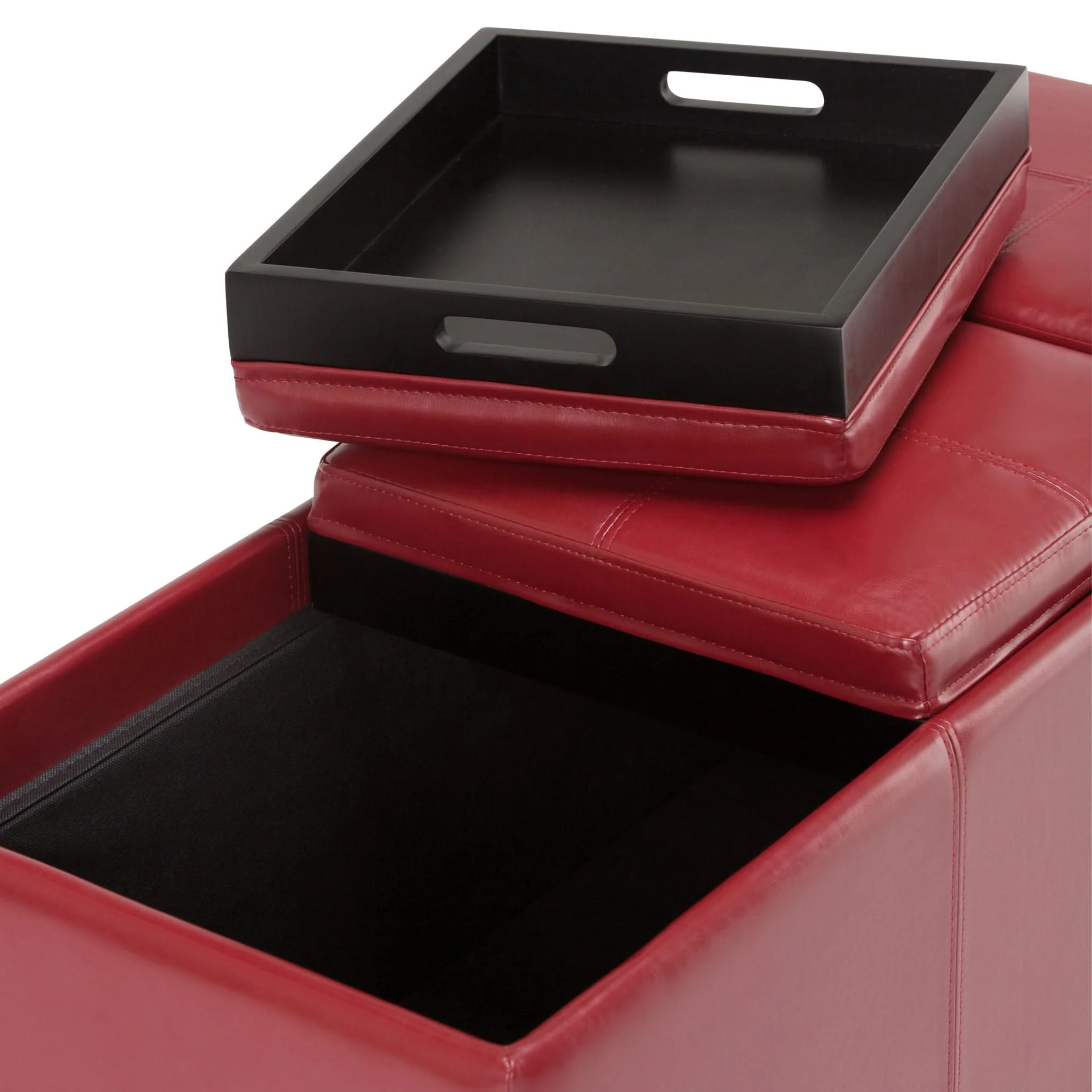 Product image 41